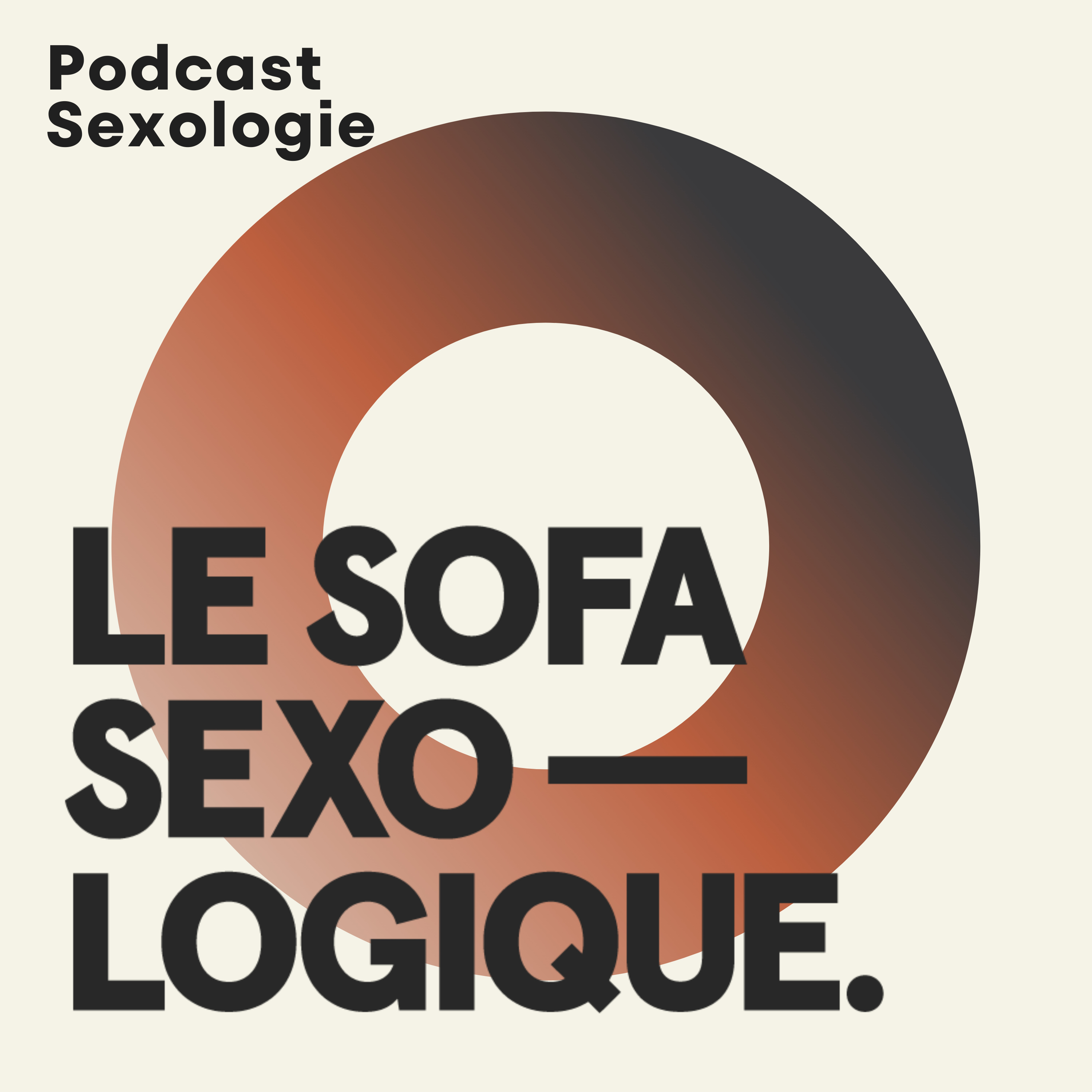Le Sofa Sexologique