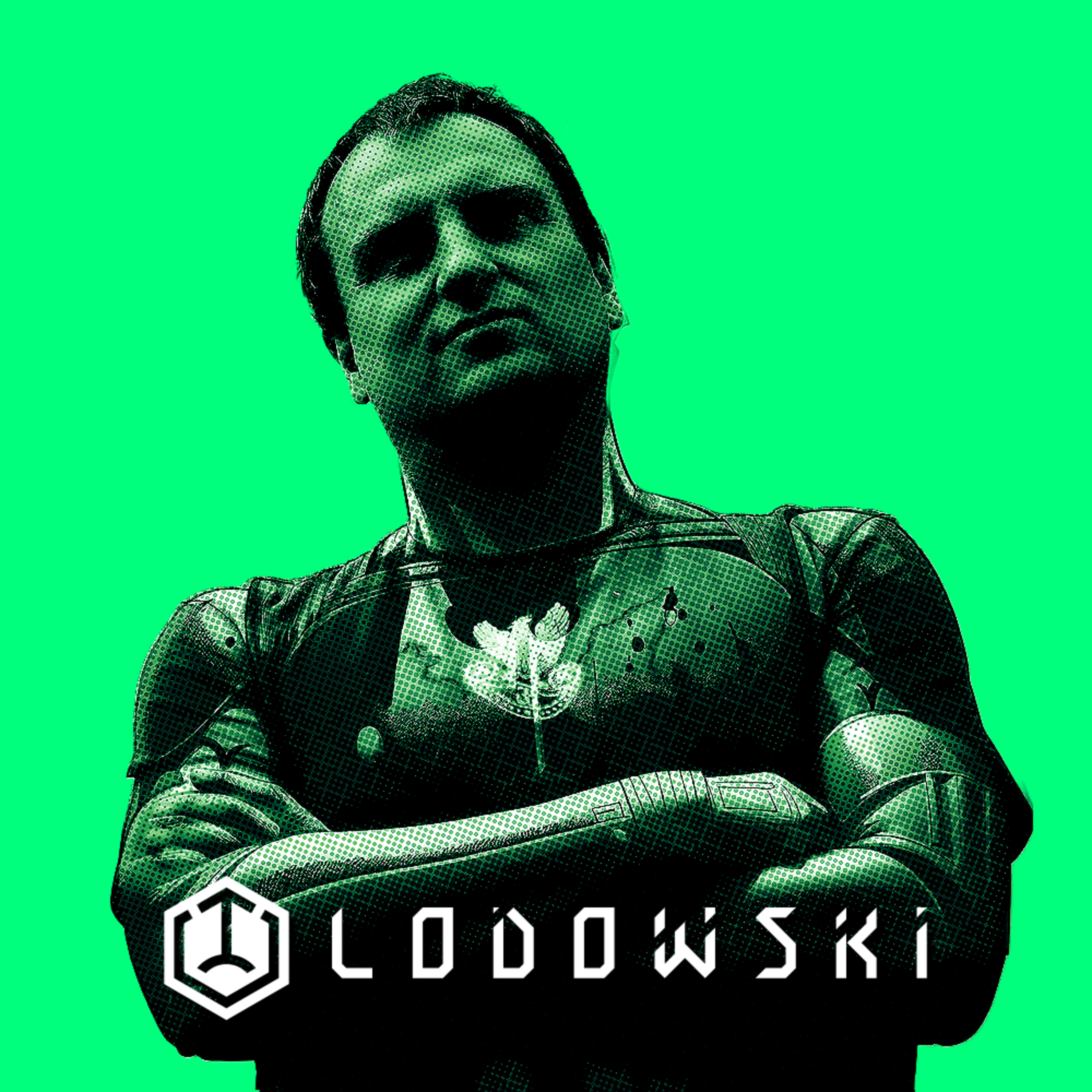 Kryzys uchodźczy jako naturalna nuta kampanii - Miłosz Lodowski w Polskie Radio 24 - audycja Północ Południe episode artwork