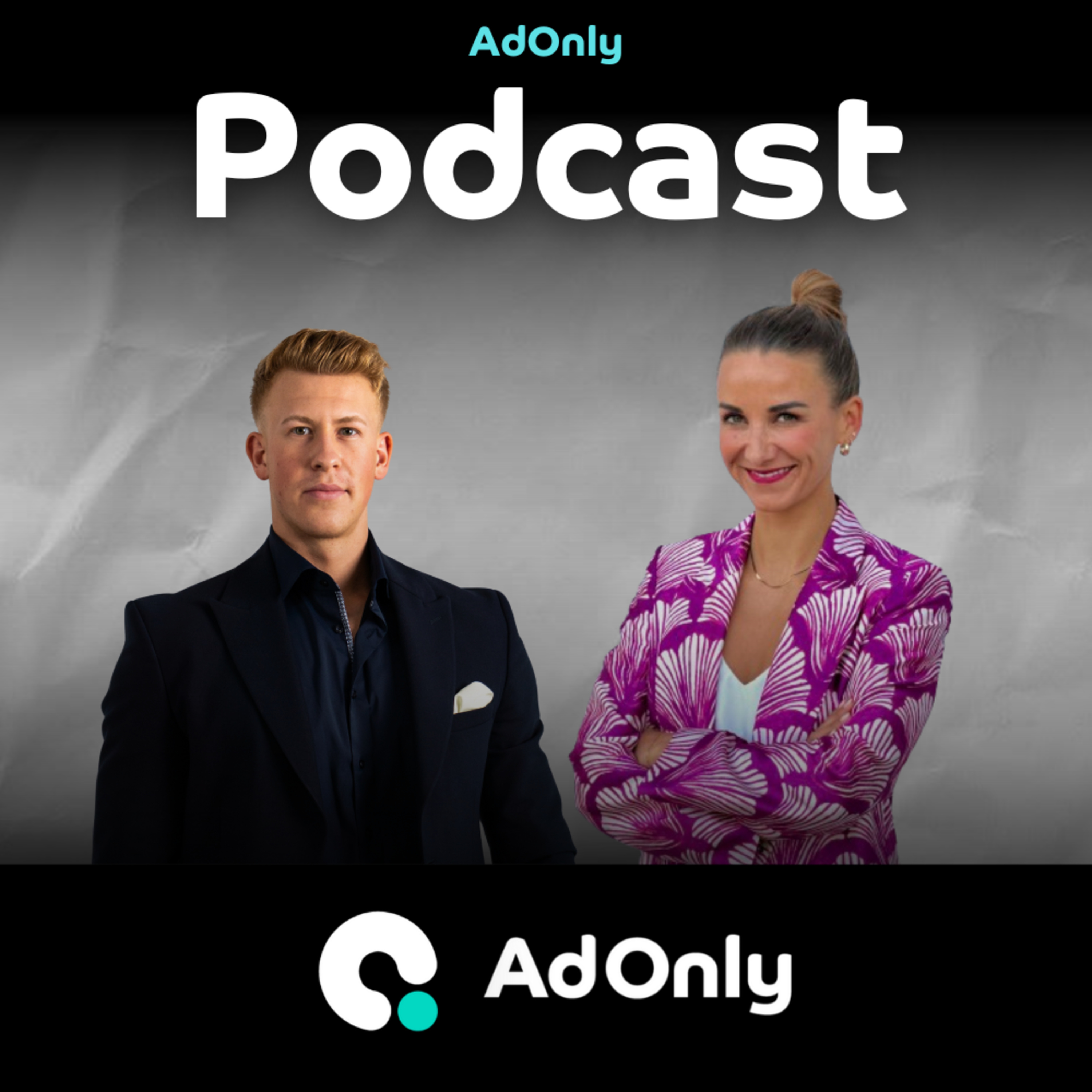 AdOnly: Employer Branding, Recruiting und mehr!