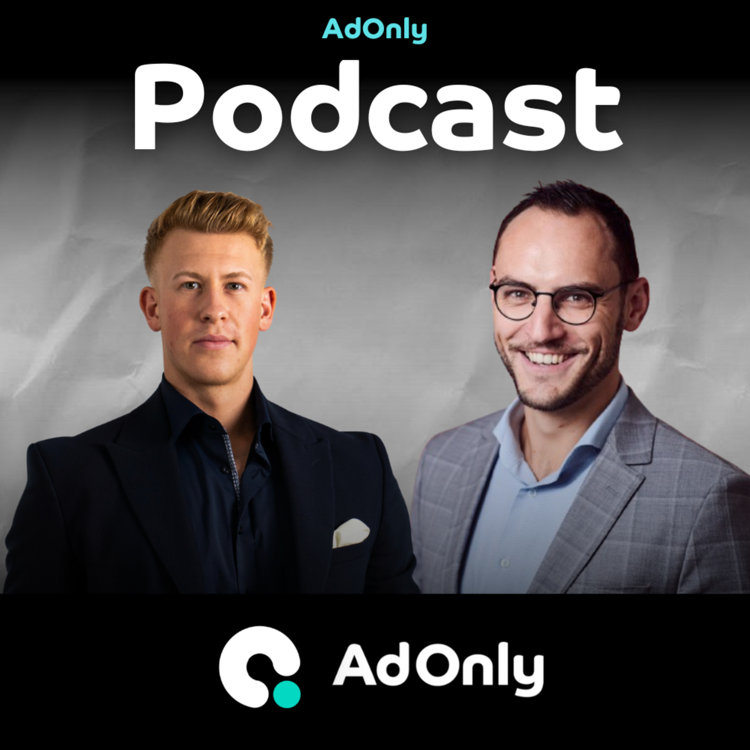 AdOnly: Employer Branding, Recruiting und mehr!