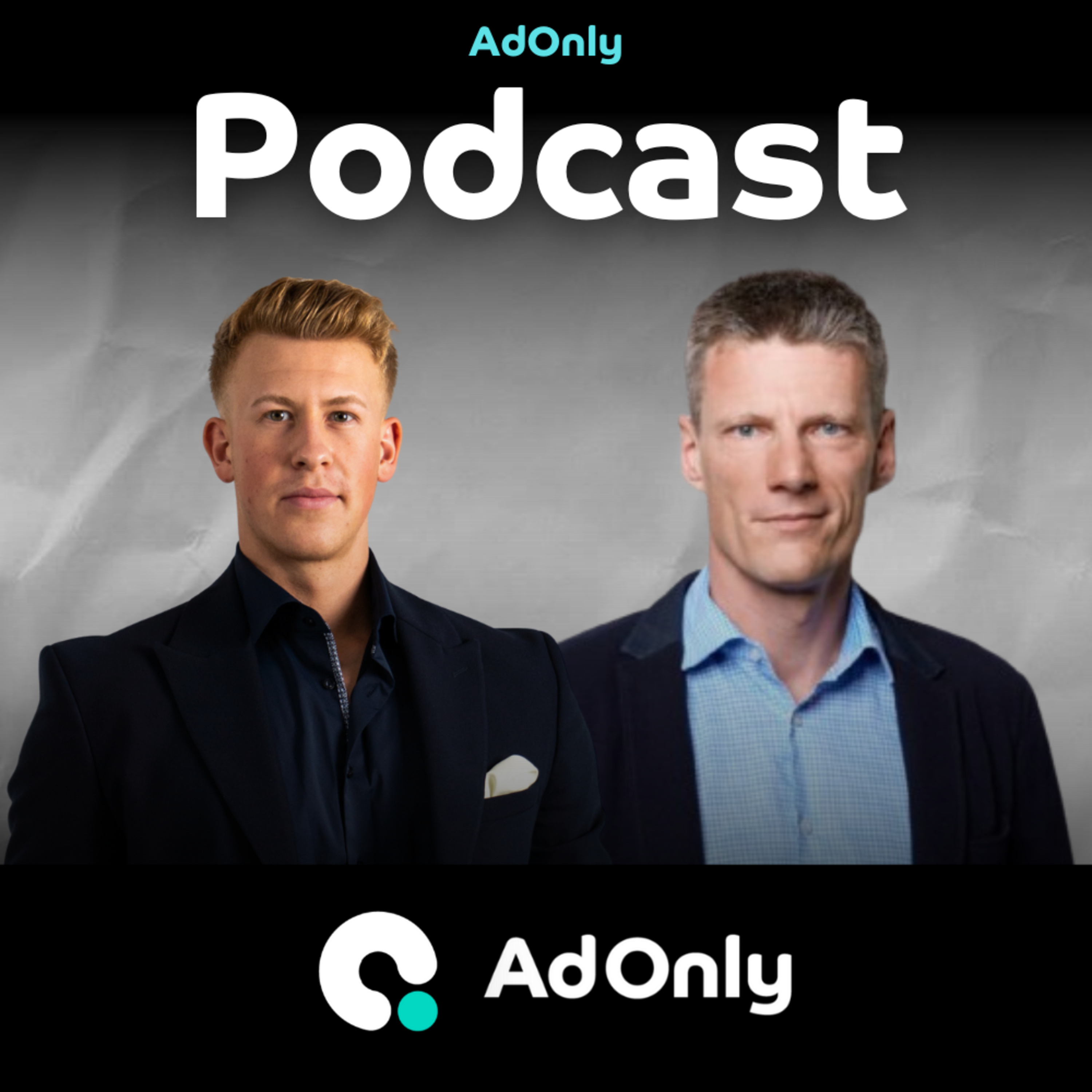 AdOnly: Employer Branding, Recruiting und mehr!