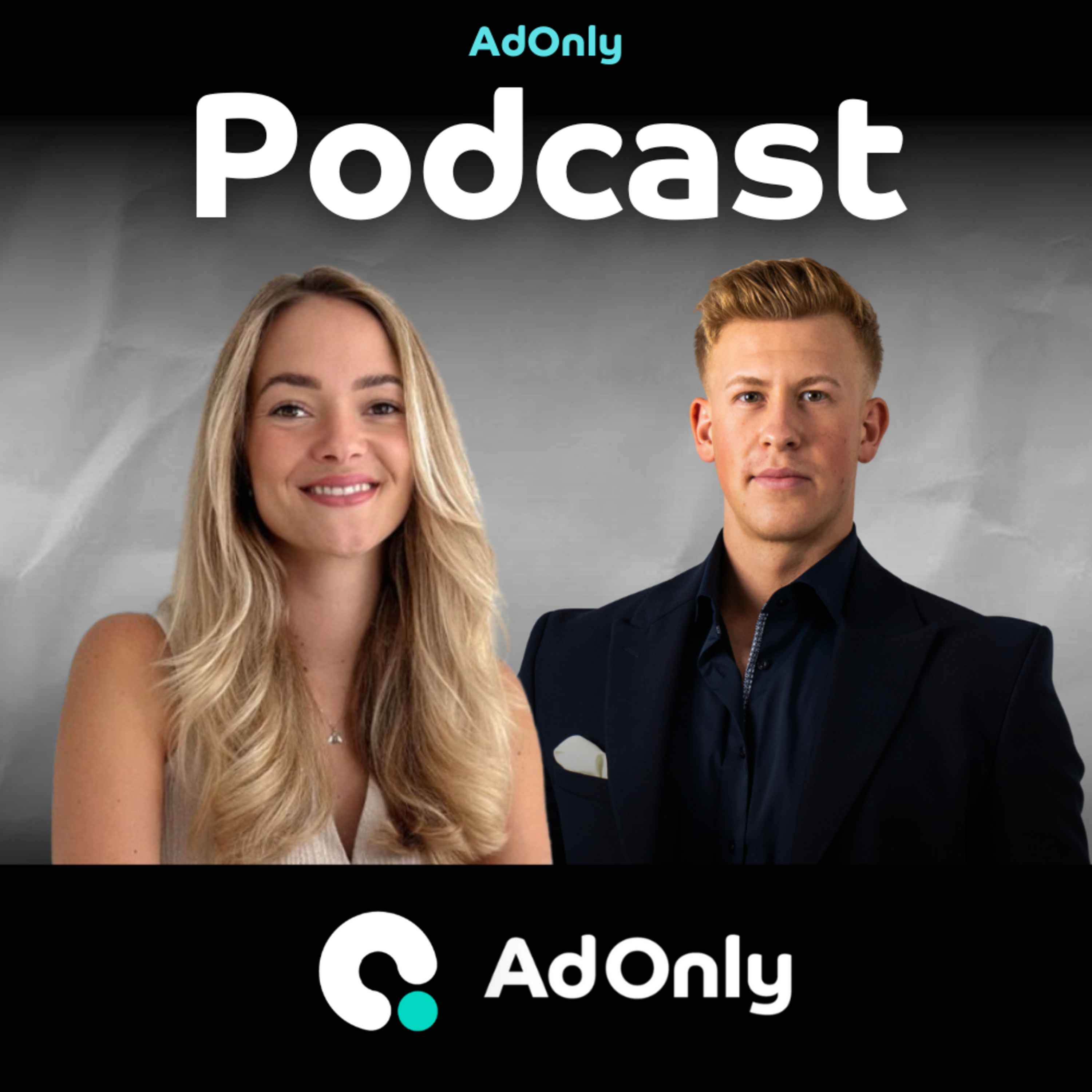 AdOnly: Employer Branding, Recruiting und mehr!