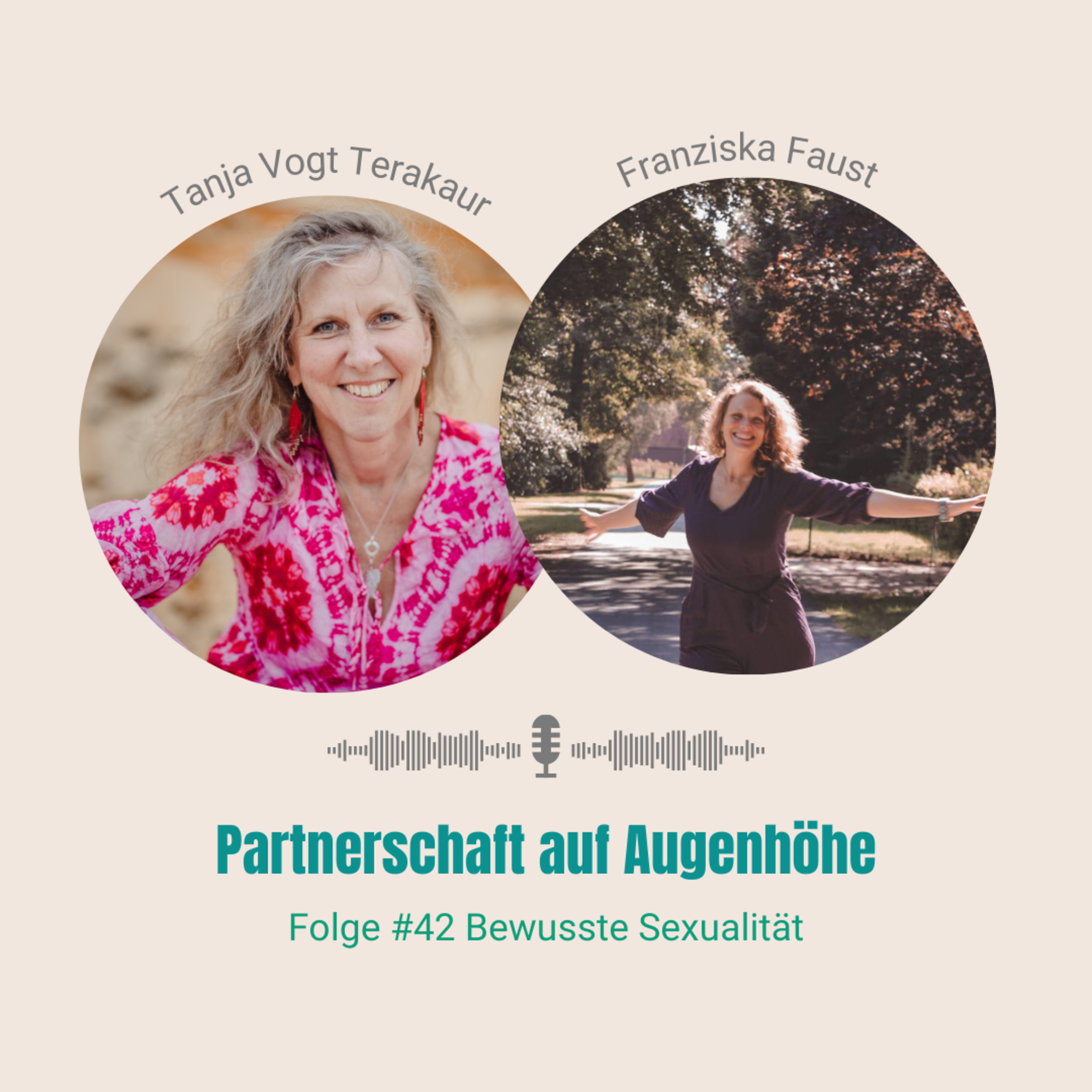 Partnerschaft auf Augenhöhe im Familienleben
