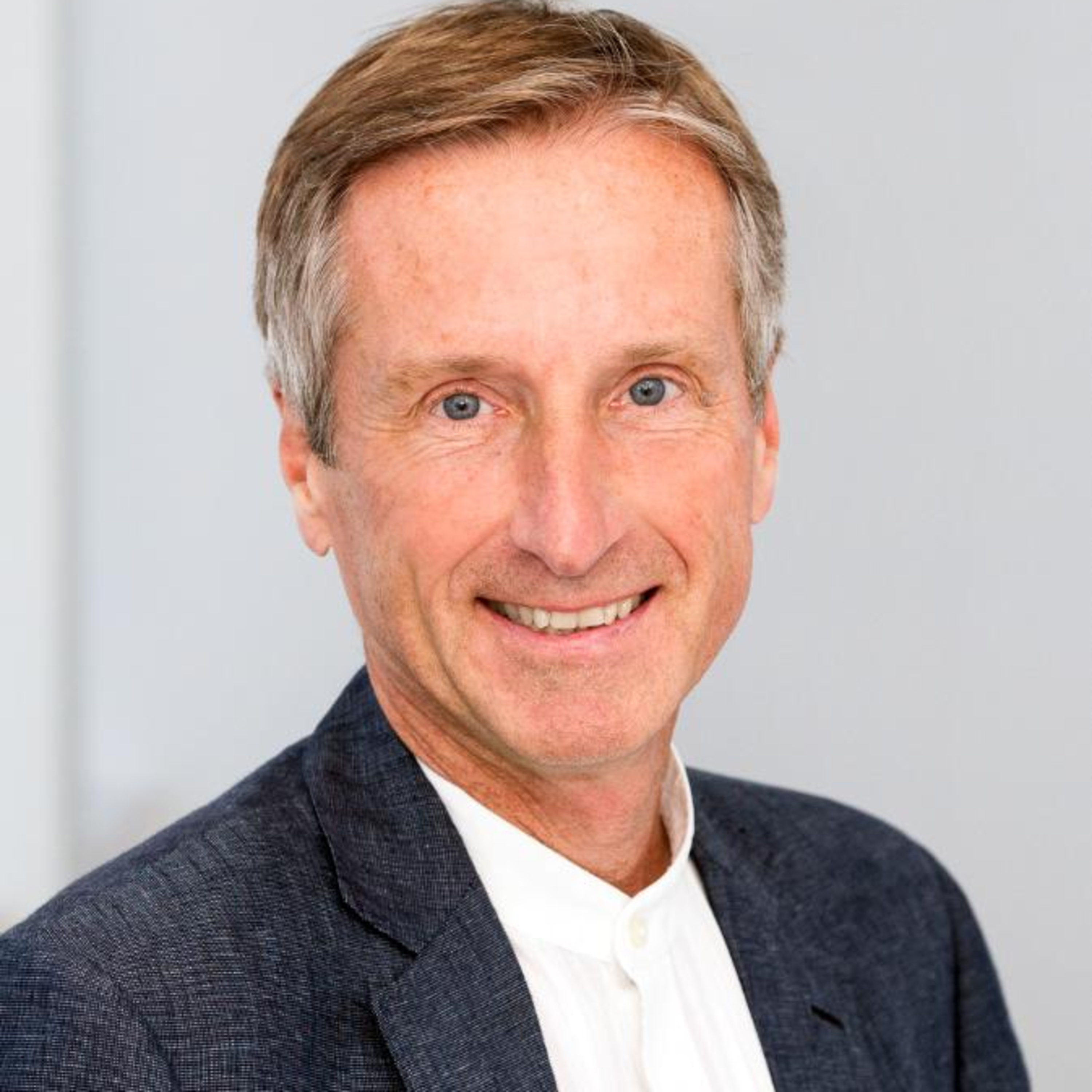 Thriving with Diabetes