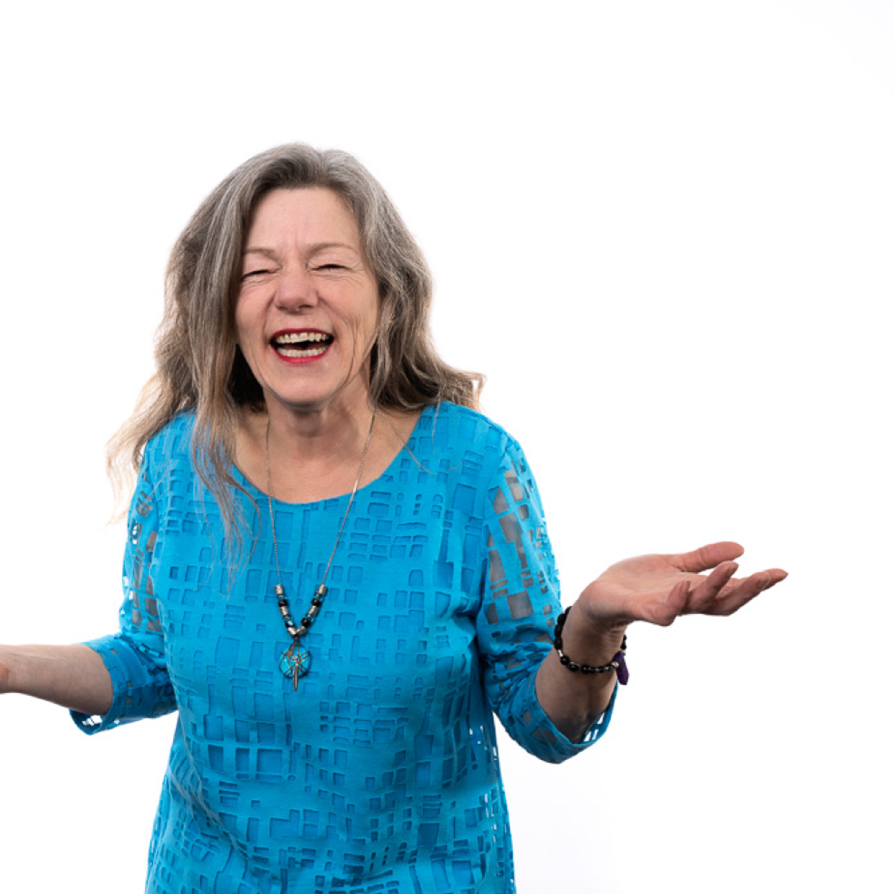 Thriving with Diabetes