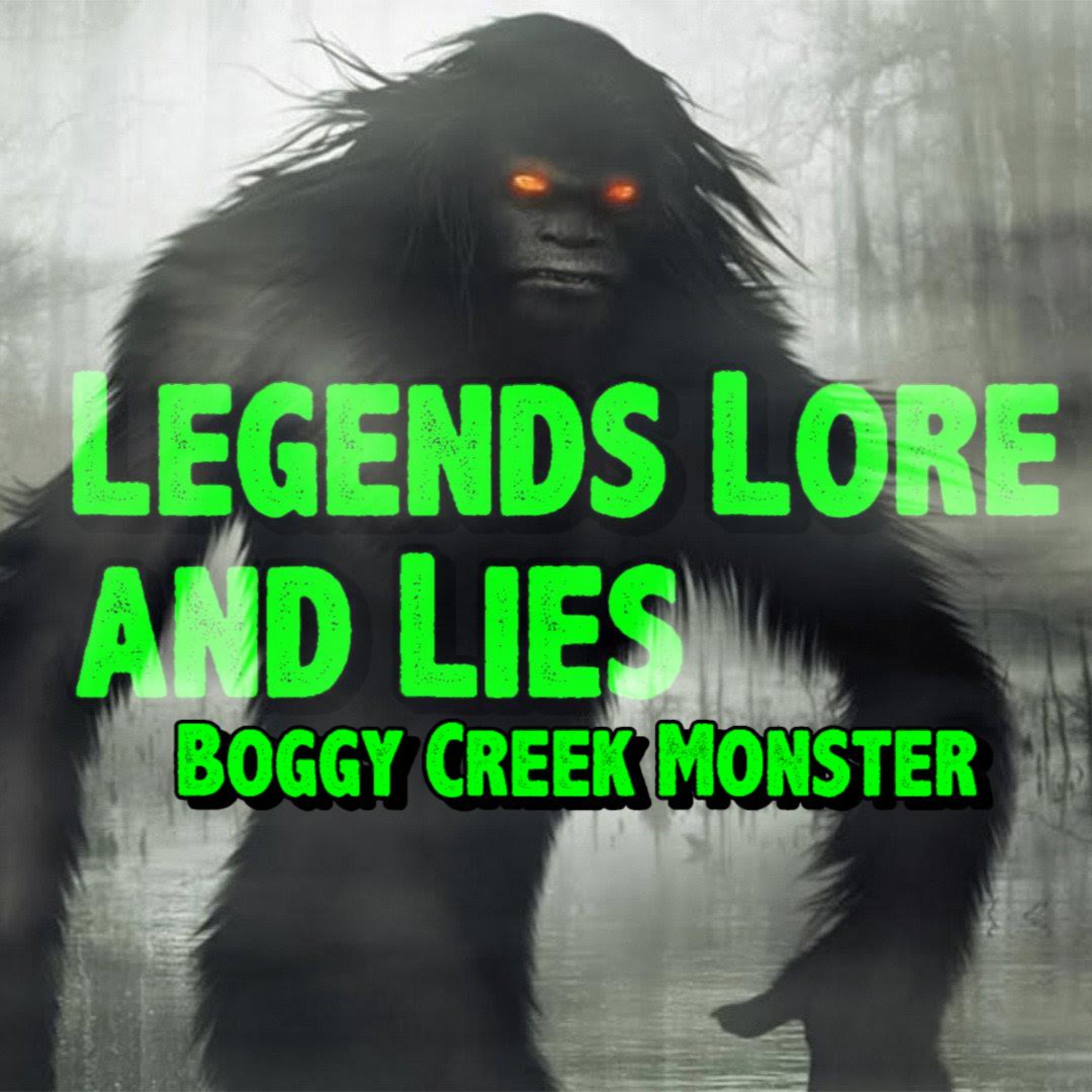 Lunitar\'s Legends, Lore and Lies