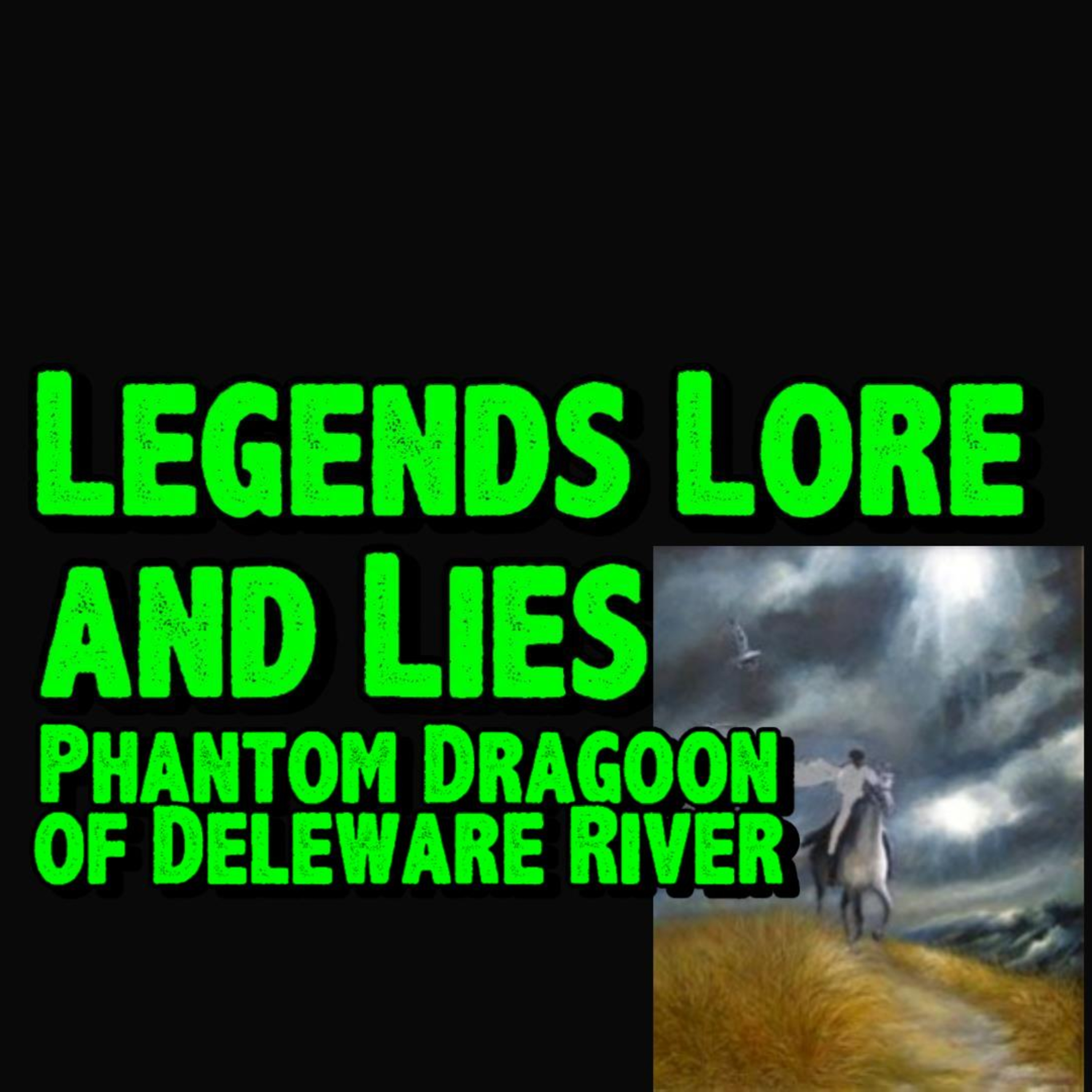Lunitar\'s Legends, Lore and Lies