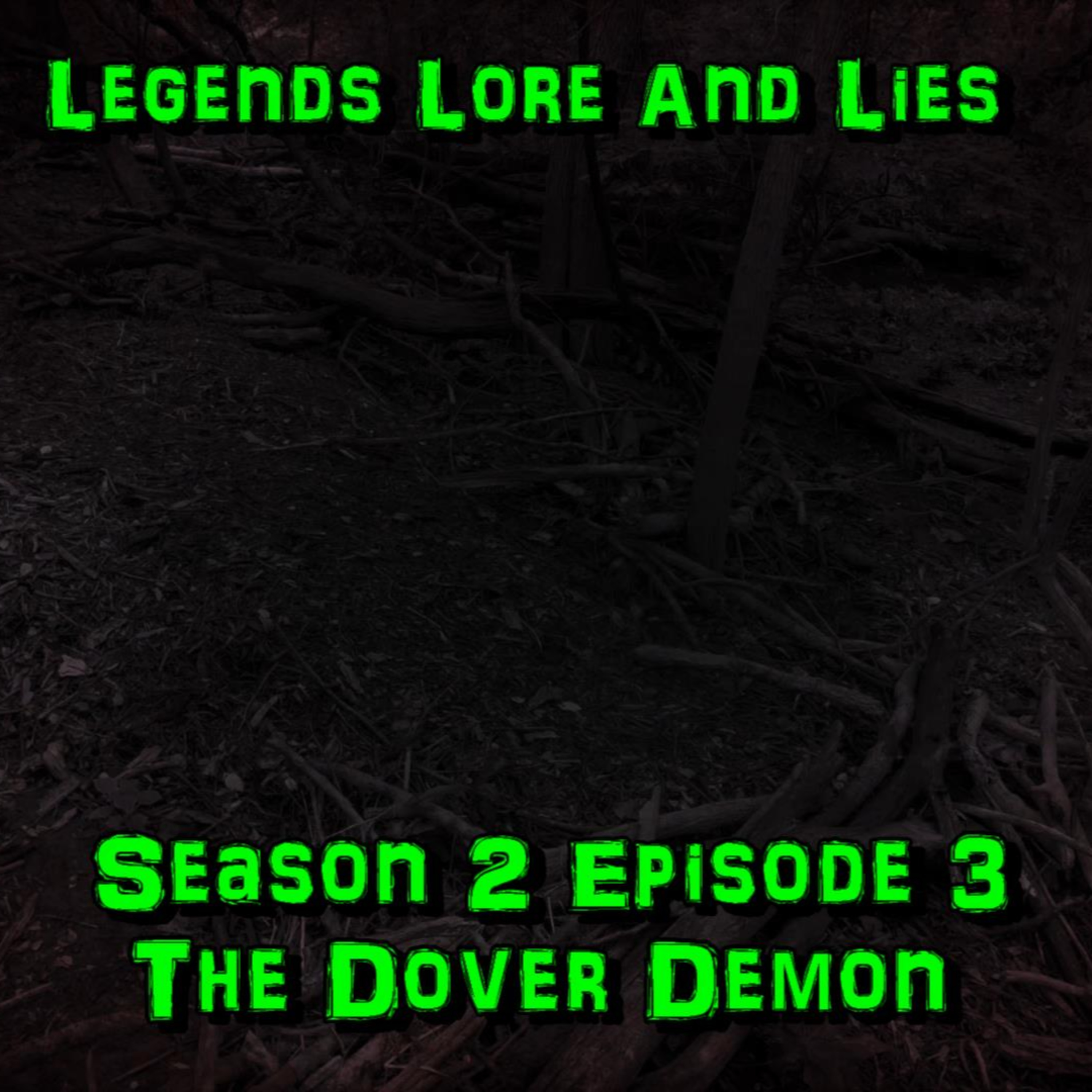Lunitar\'s Legends, Lore and Lies