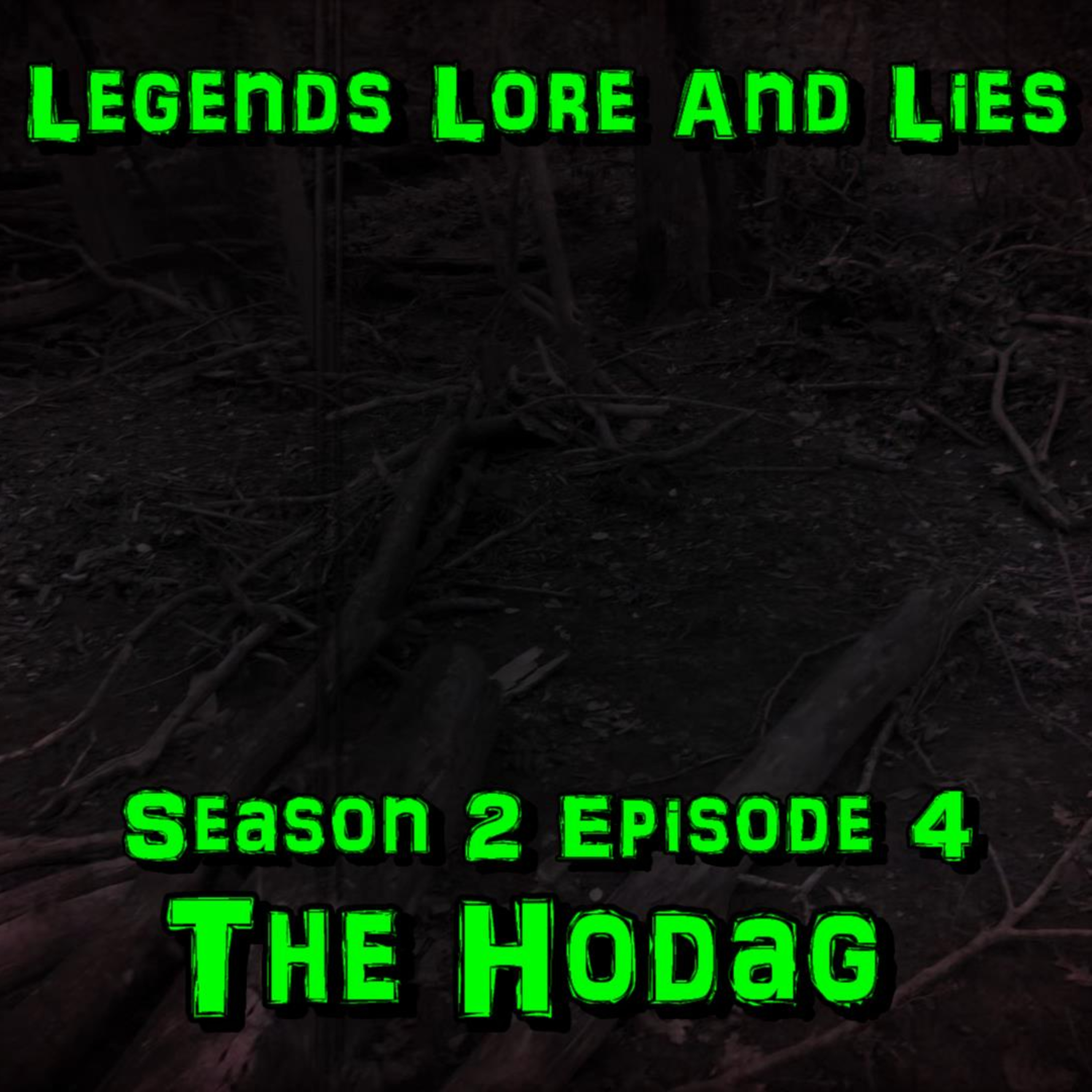 Lunitar\'s Legends, Lore and Lies