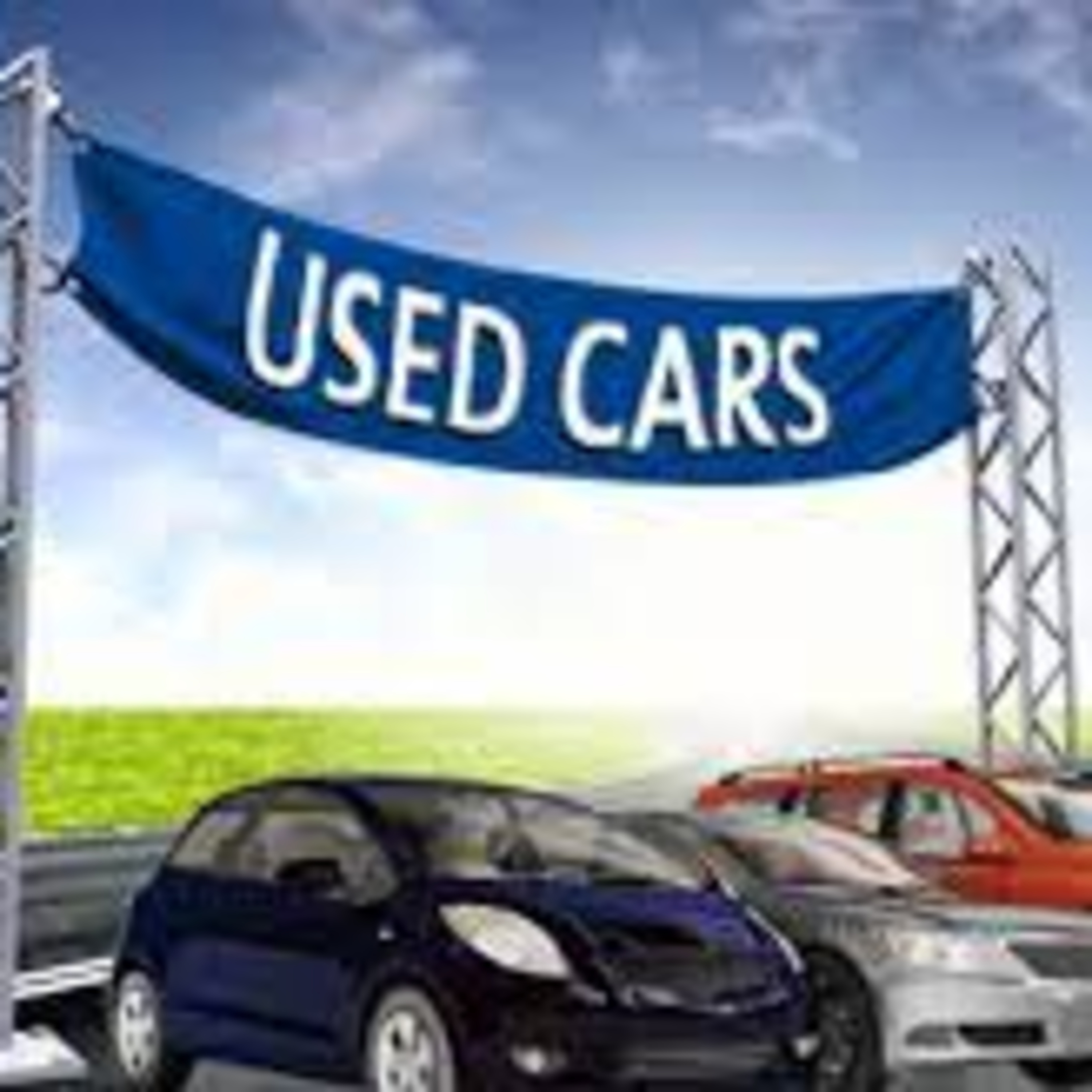 Musicians Need To Be Musicians And Not Used Car Salesmen episode artwork