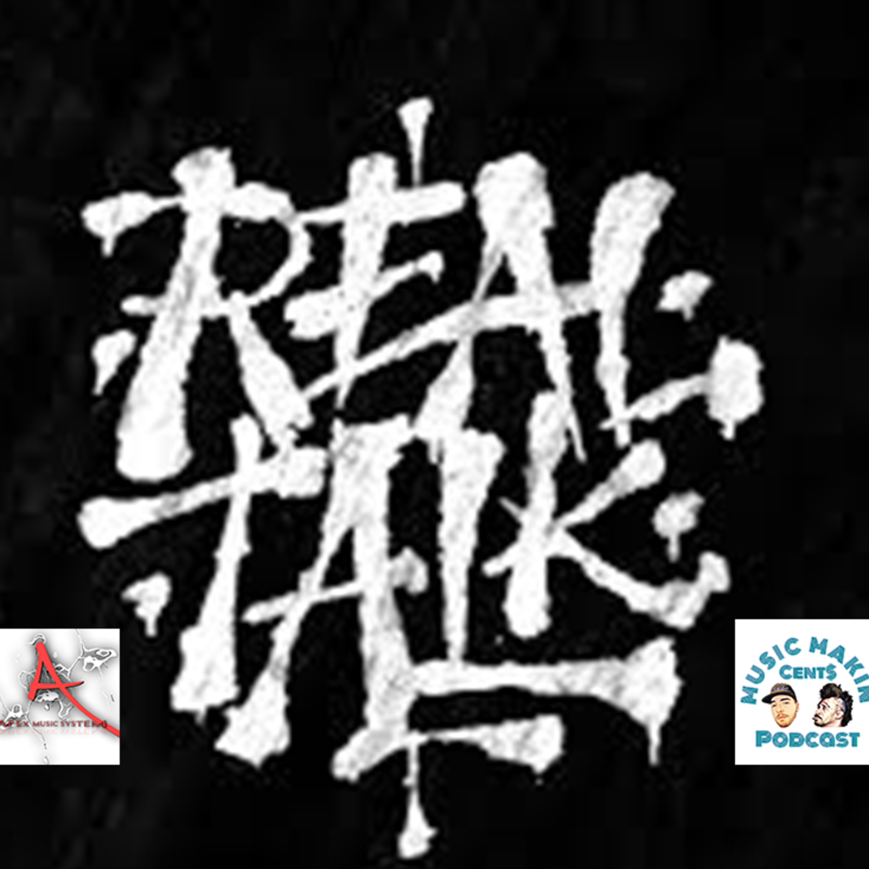 The Power of REAL Communication episode artwork