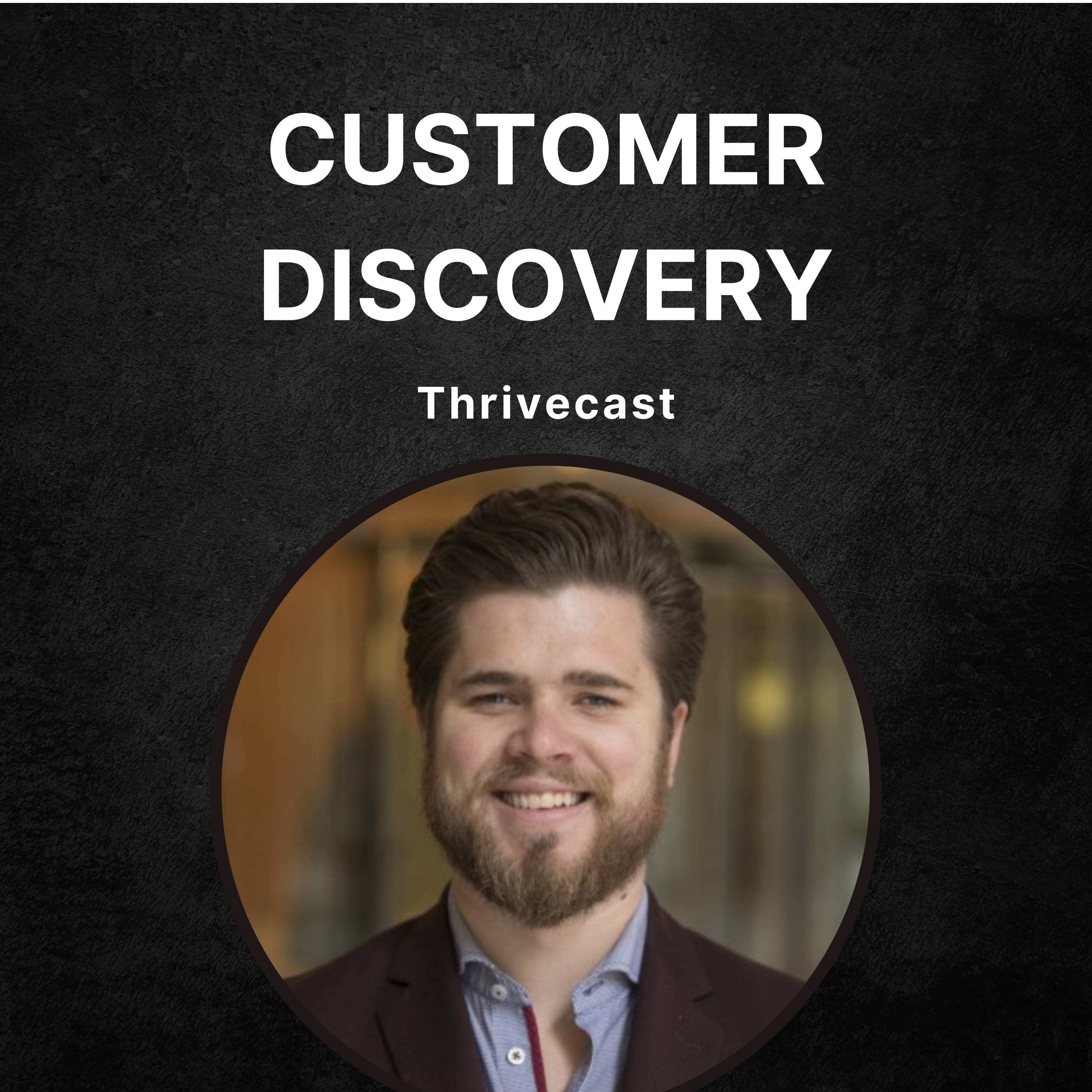 Thrivecast
