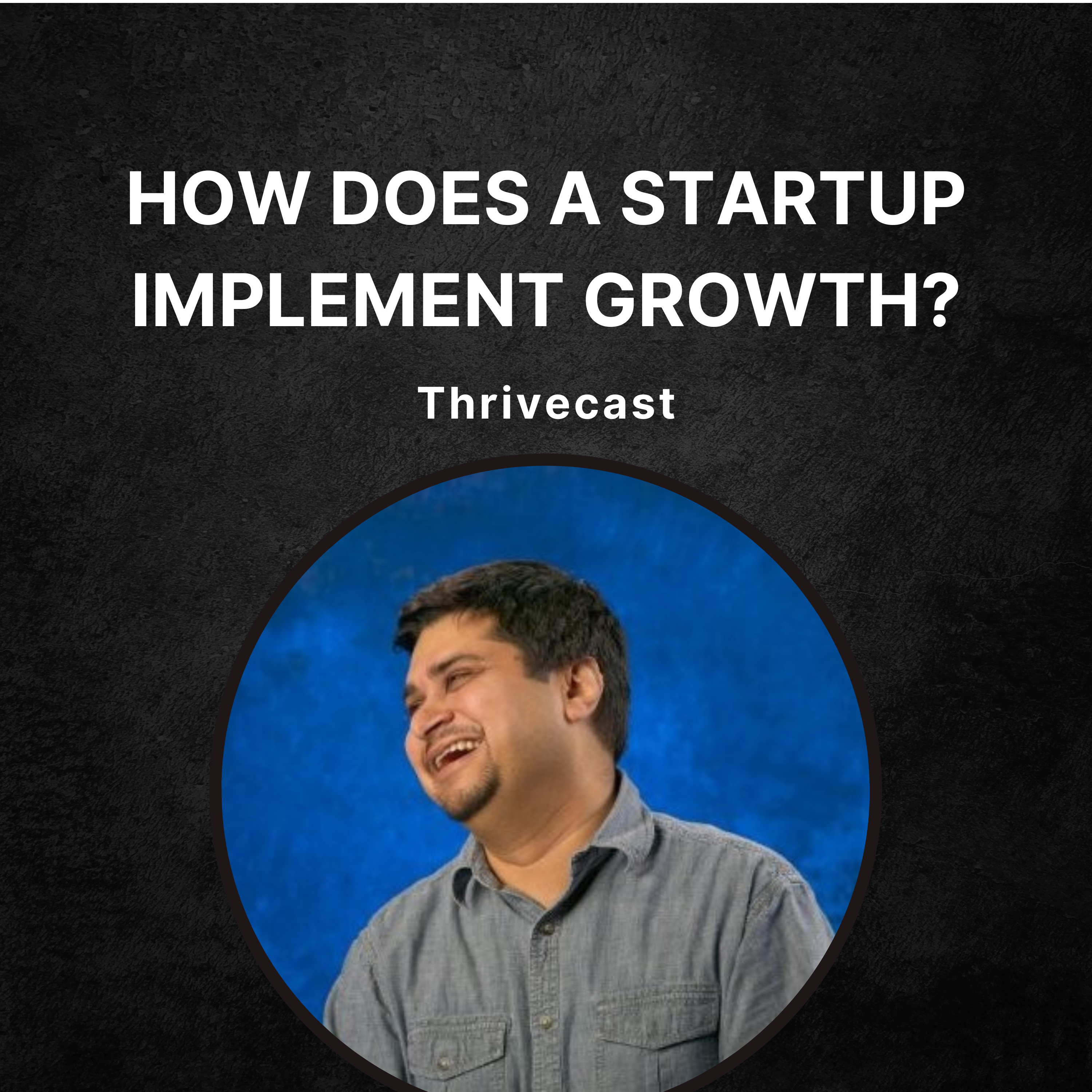 Thrivecast