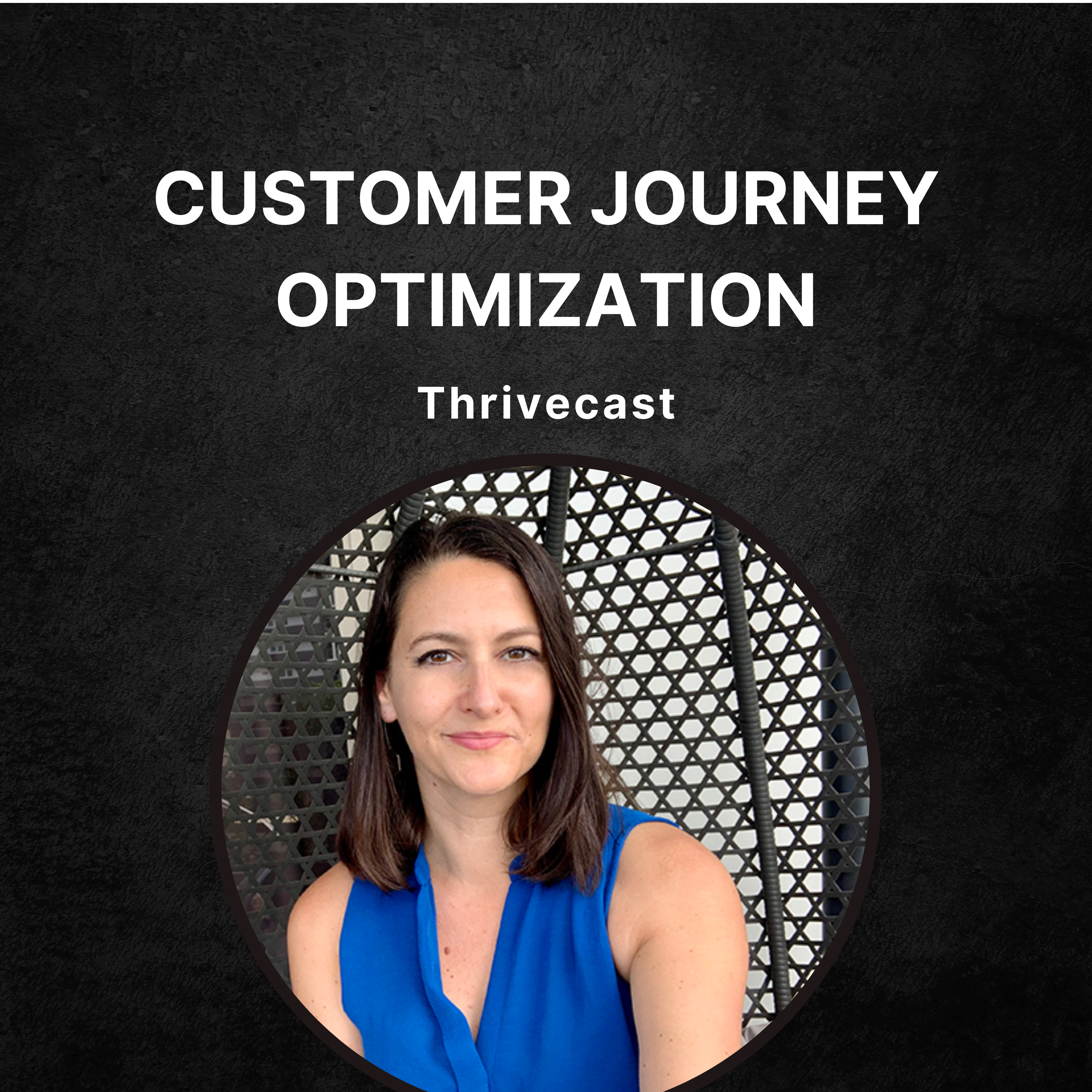 Thrivecast
