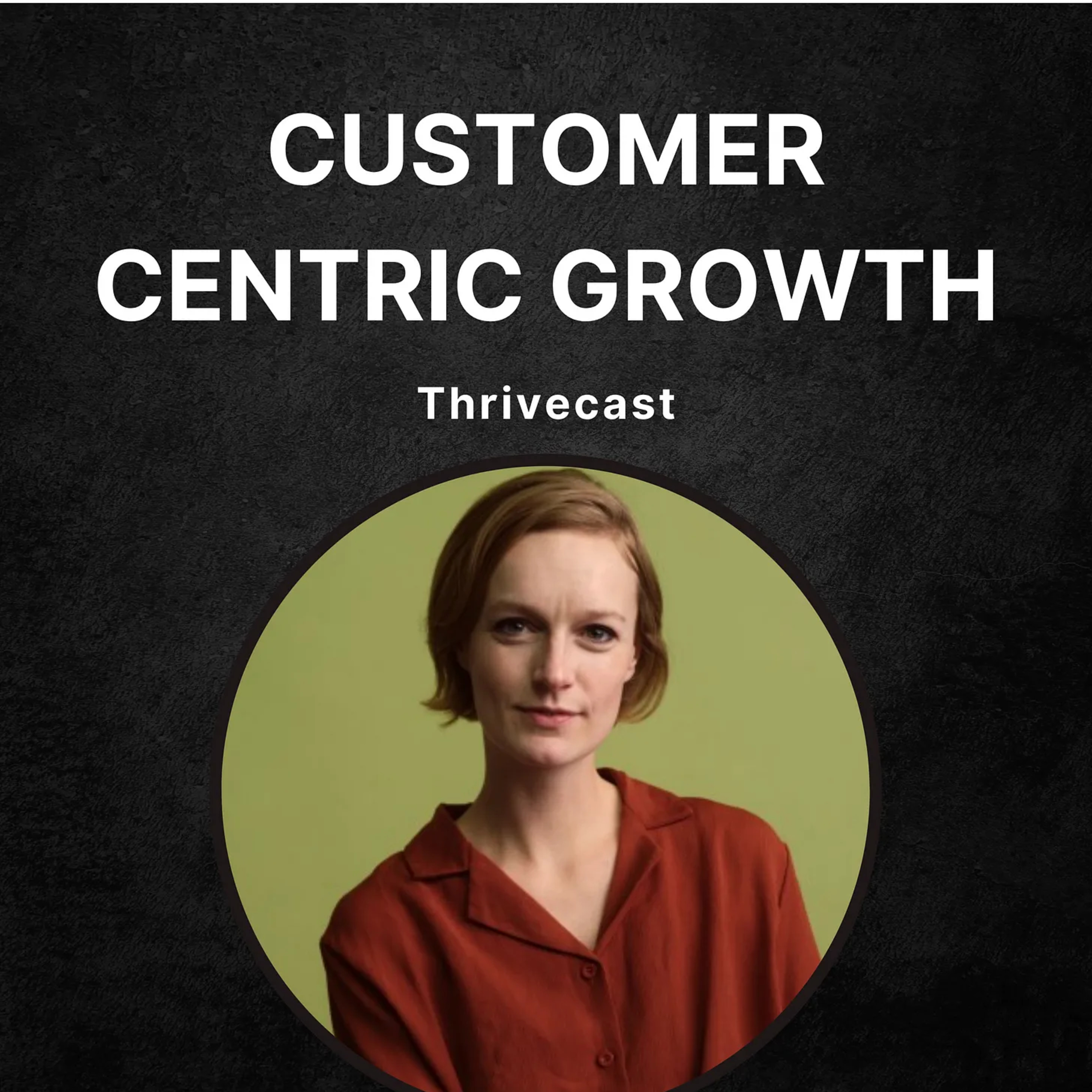 Thrivecast