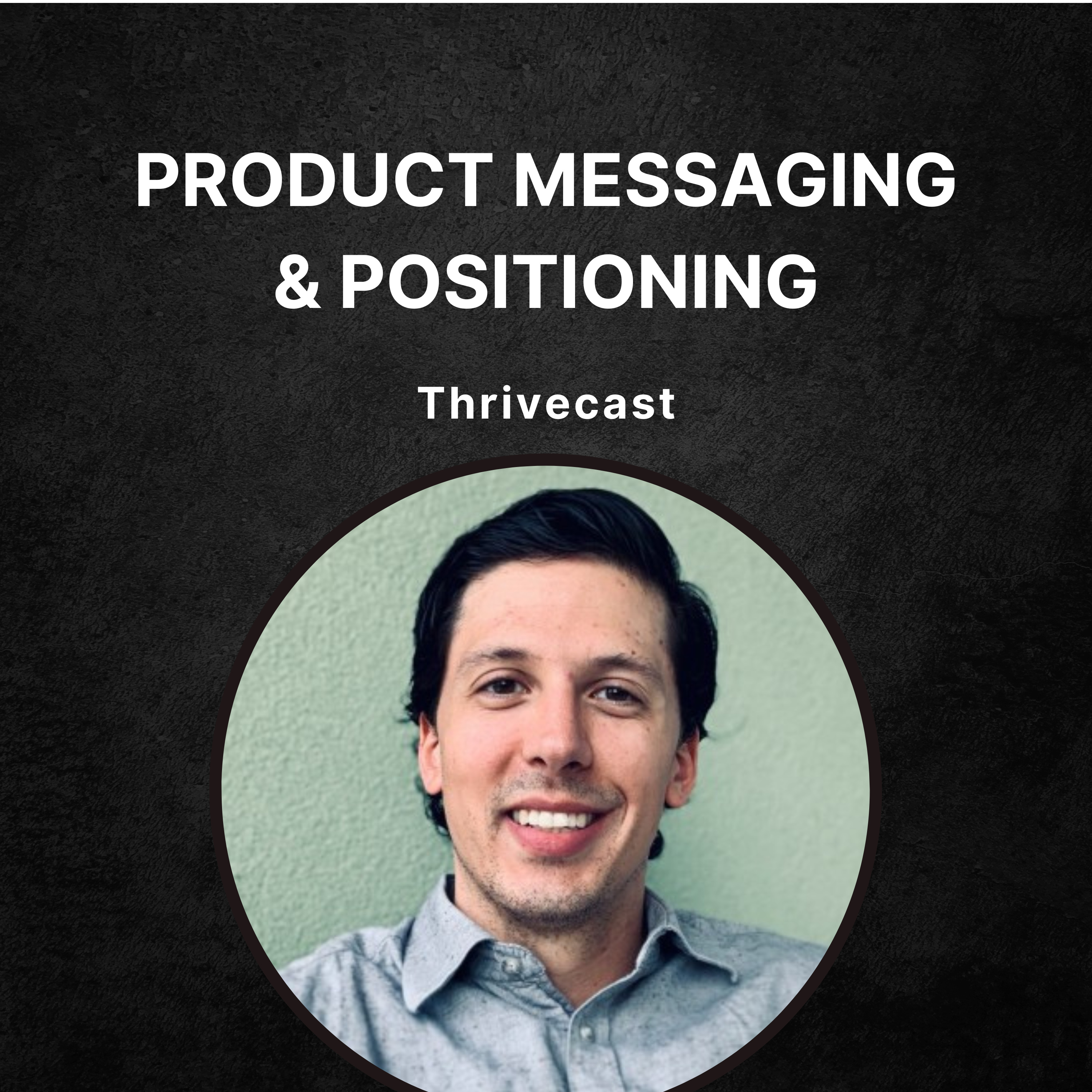Thrivecast