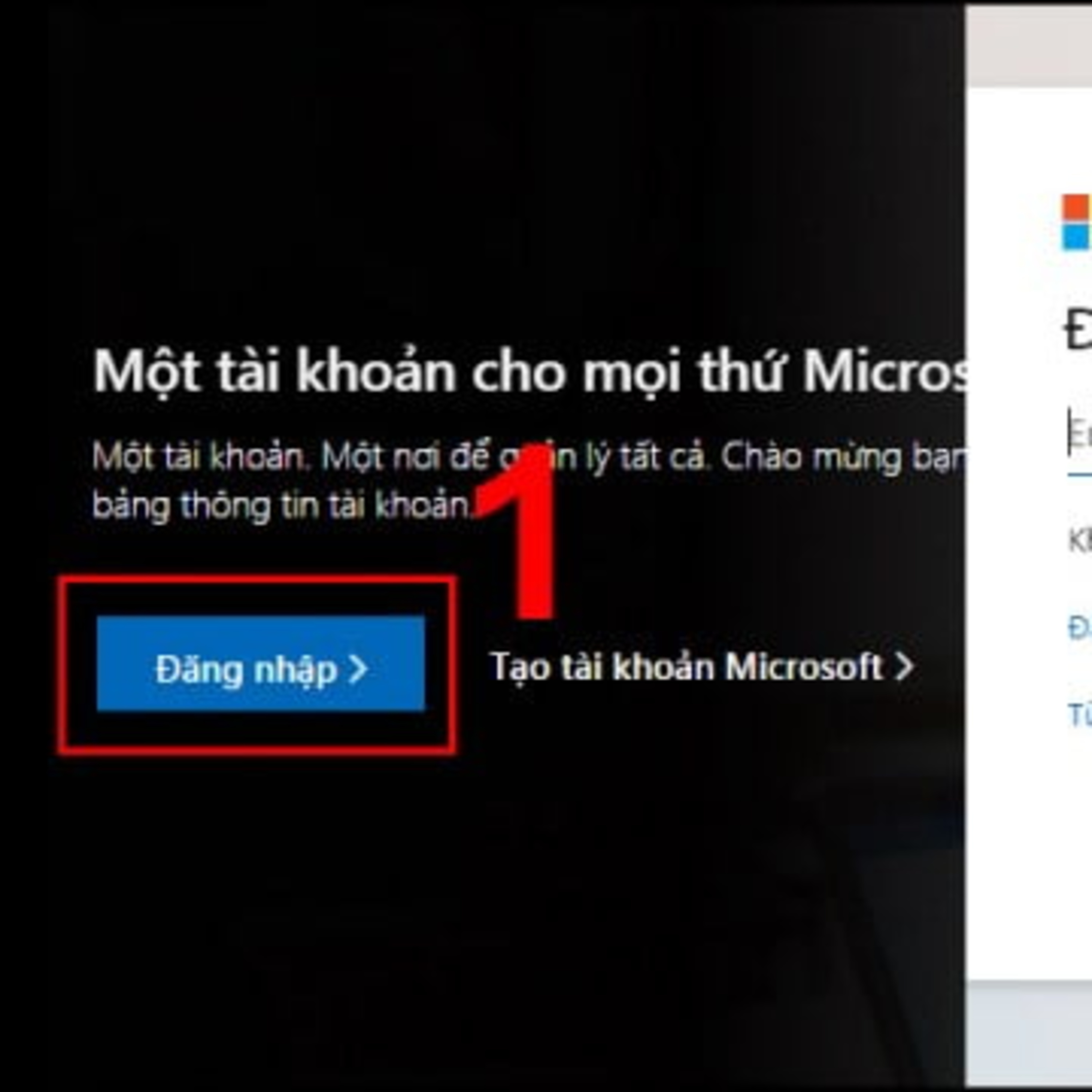 Shopdy | Bán Buôn Sản Phẩm Dịch Vụ Marketing