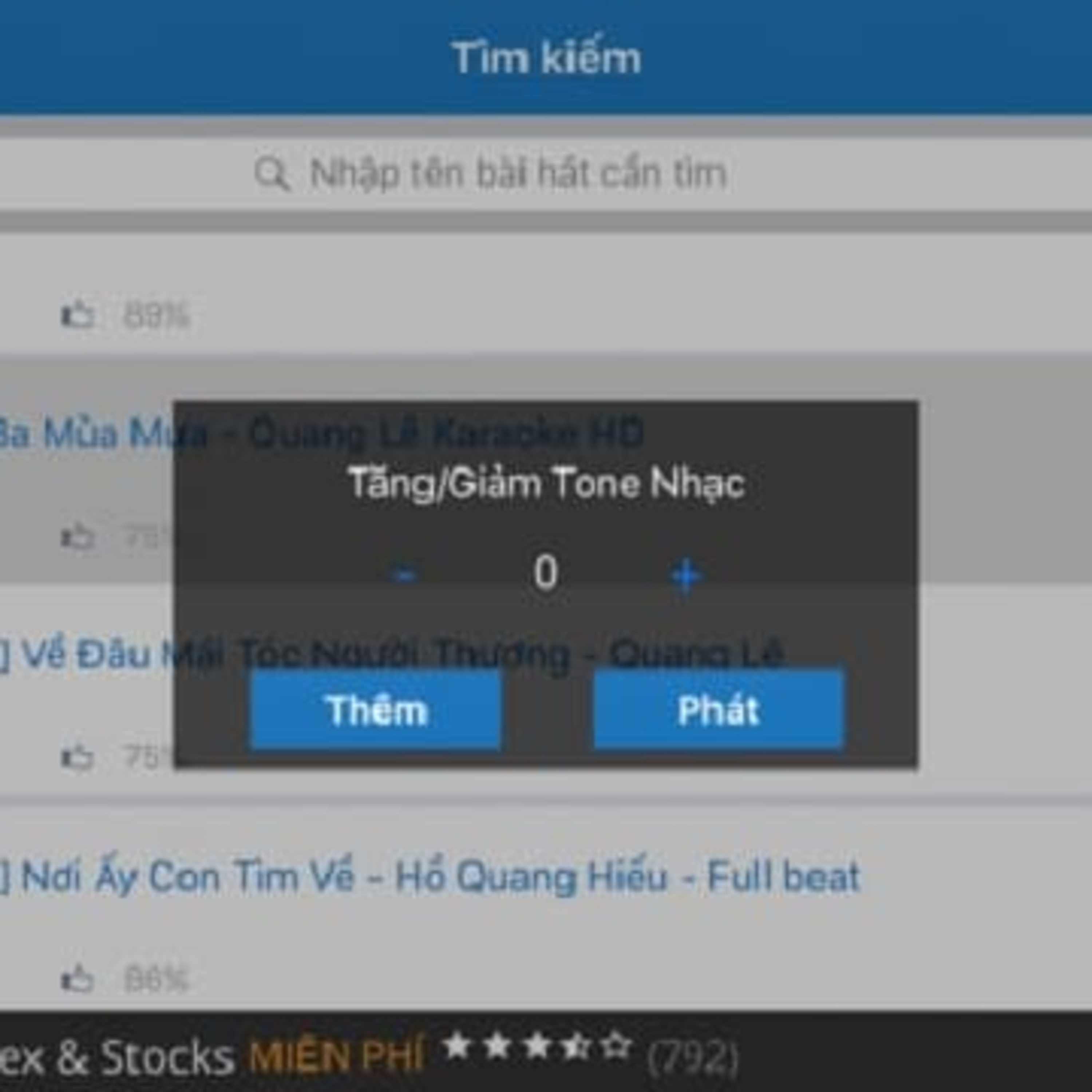 Shopdy | Bán Buôn Sản Phẩm Dịch Vụ Marketing