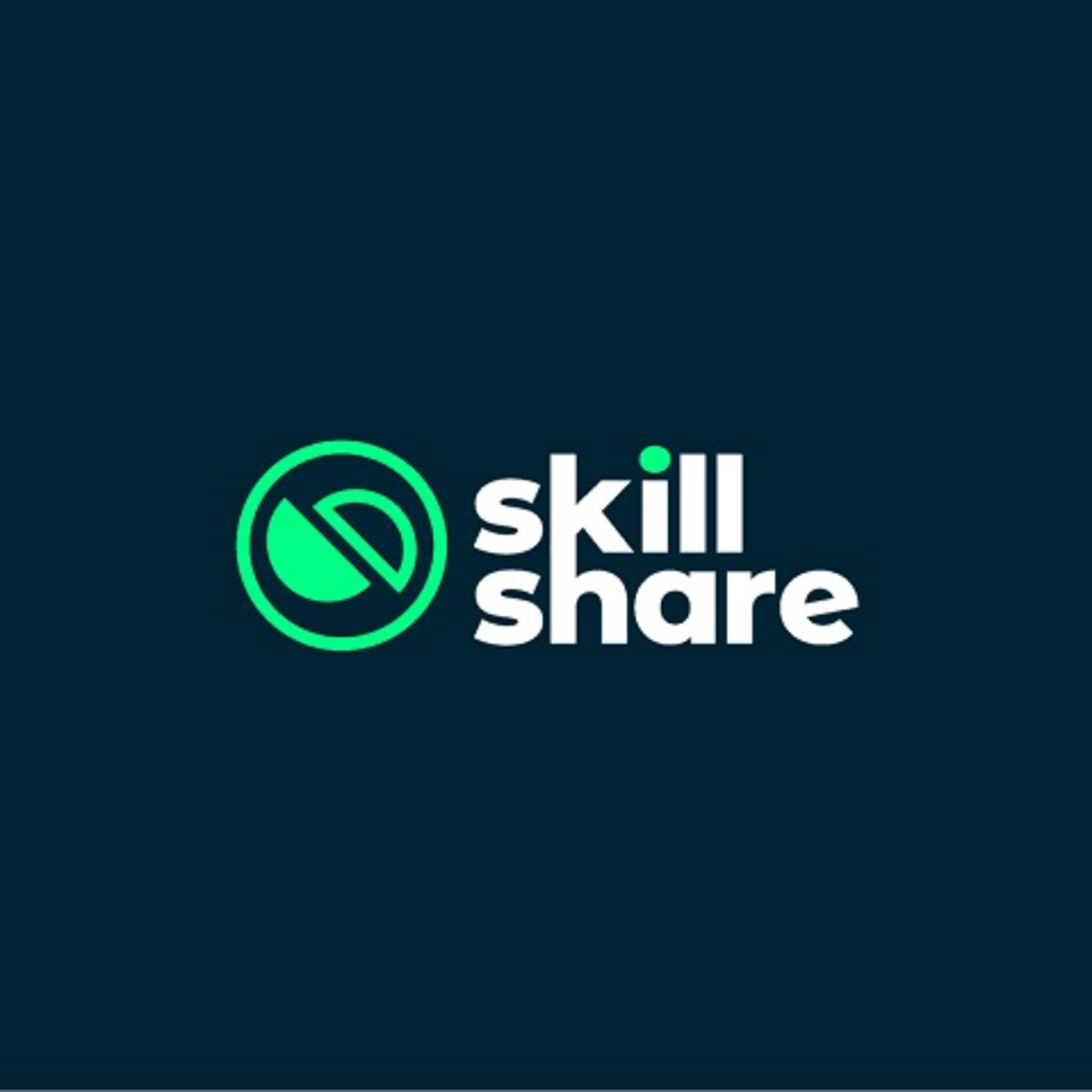 Shopdy | Bán Buôn Sản Phẩm Dịch Vụ Marketing