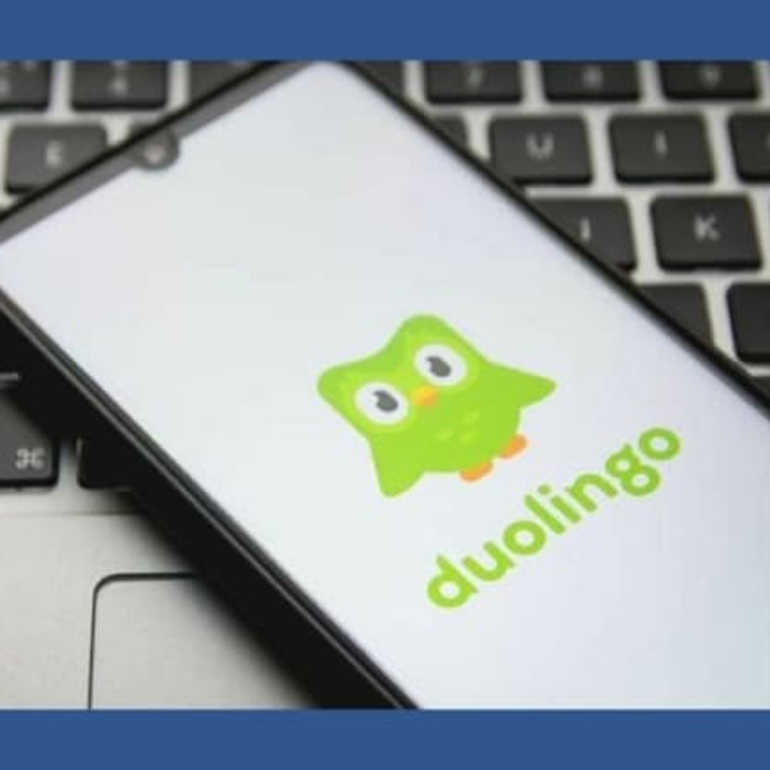 Shopdy | Bán Buôn Sản Phẩm Dịch Vụ Marketing