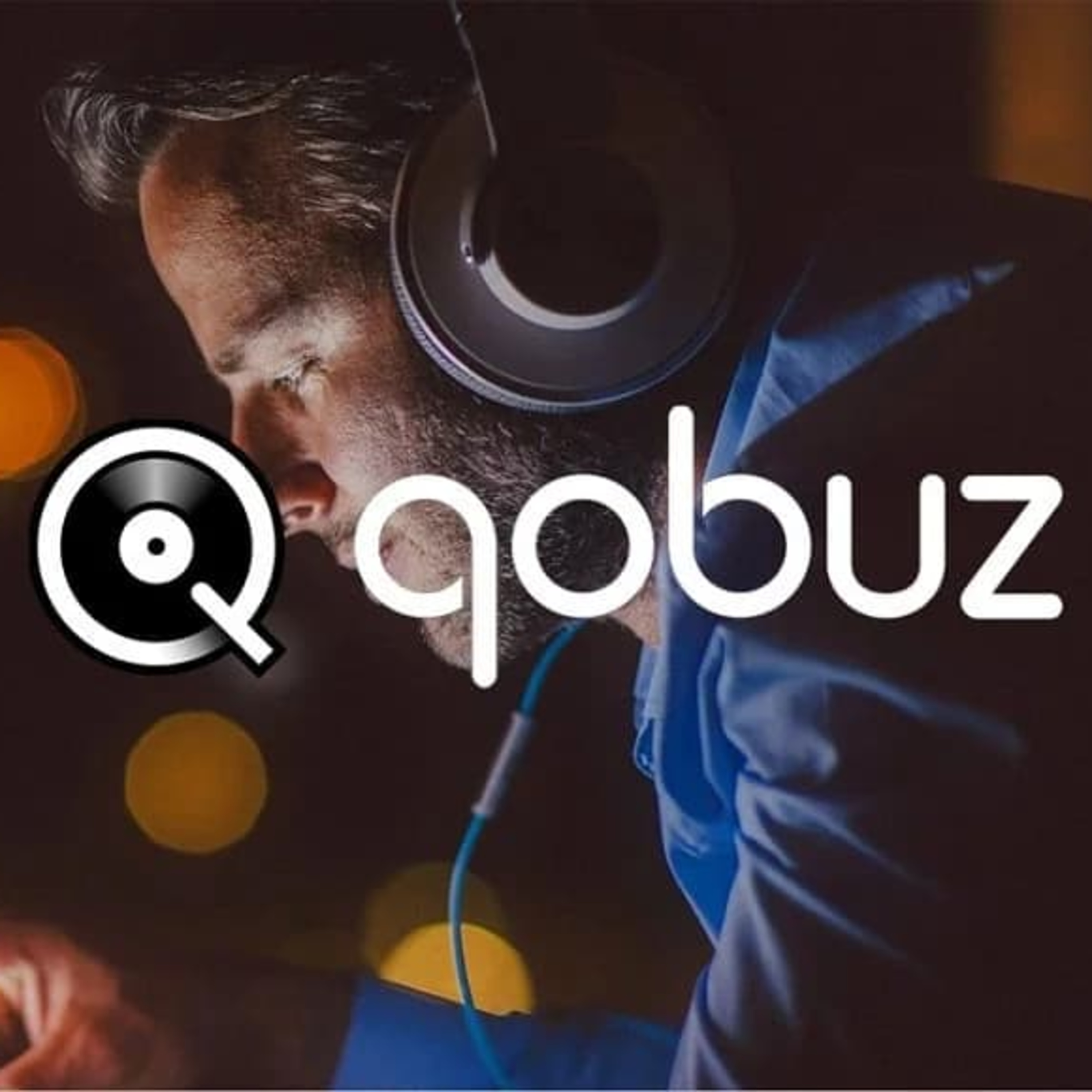 Shopdy | Bán Buôn Sản Phẩm Dịch Vụ Marketing