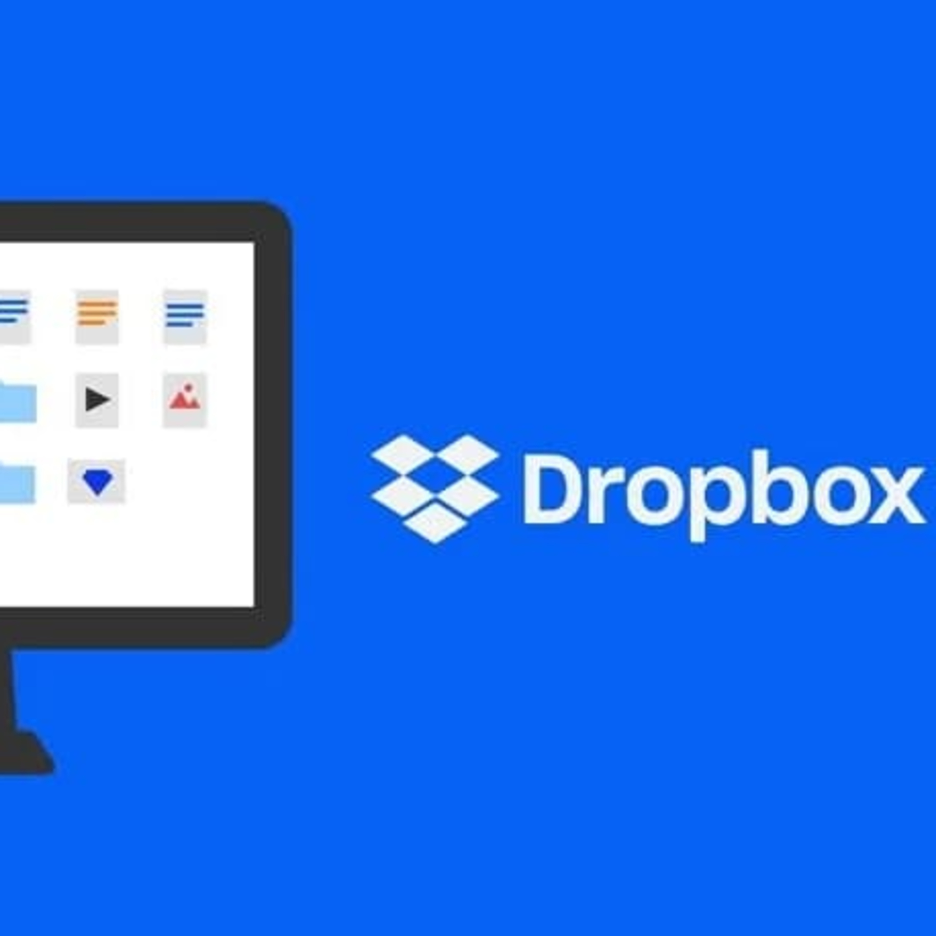 Shopdy | Bán Buôn Sản Phẩm Dịch Vụ Marketing