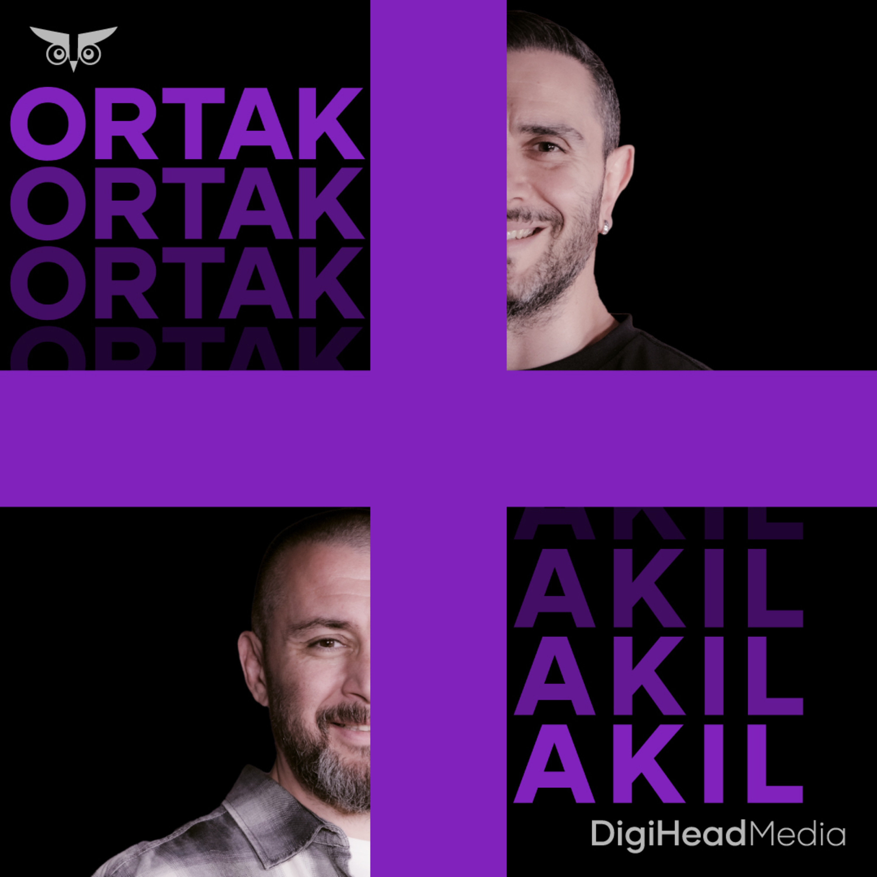 Ortak Akıl