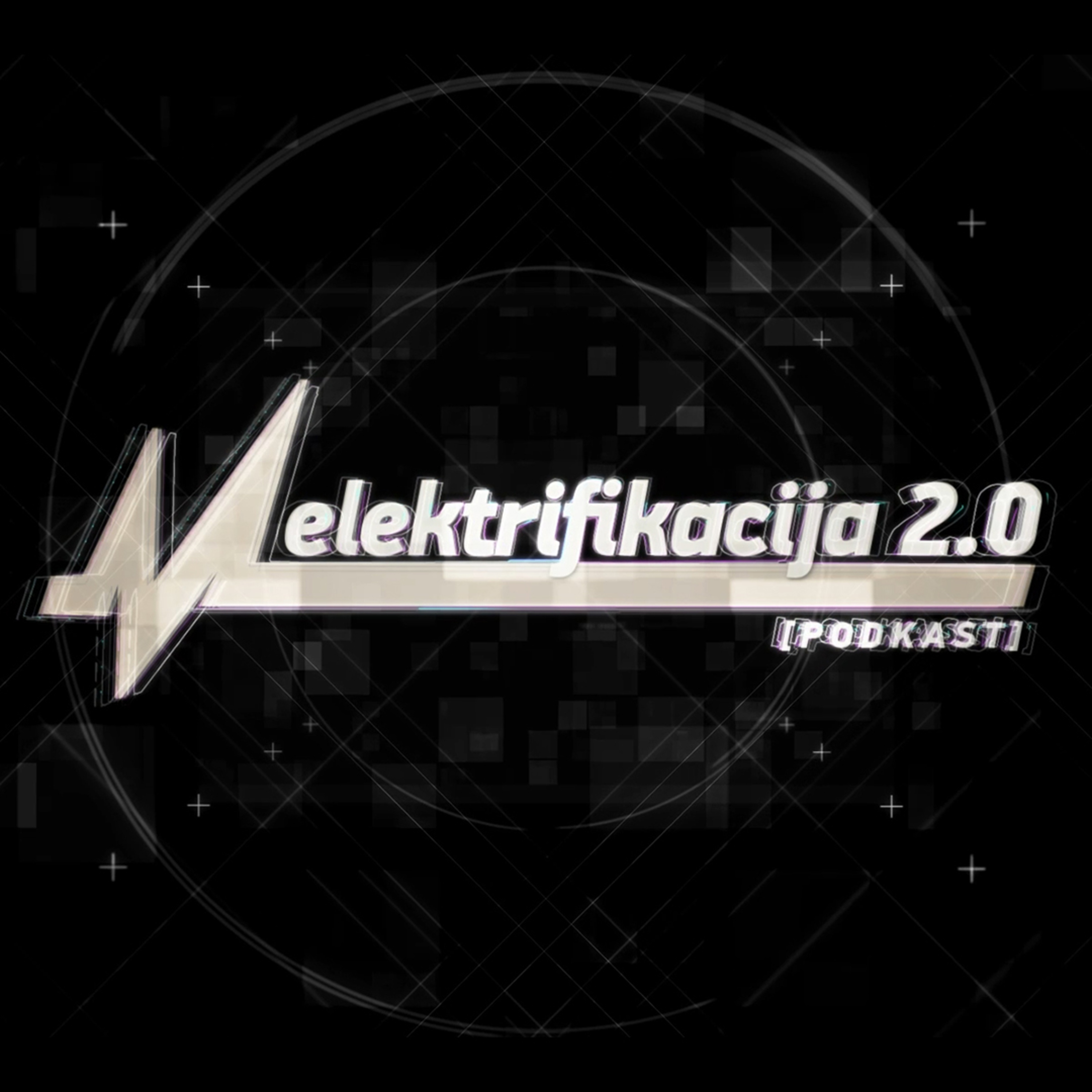 Elektrifikacija 2.0 - Kako izgraditi solarnu elektranu i postati kupac-proizvođač - E1