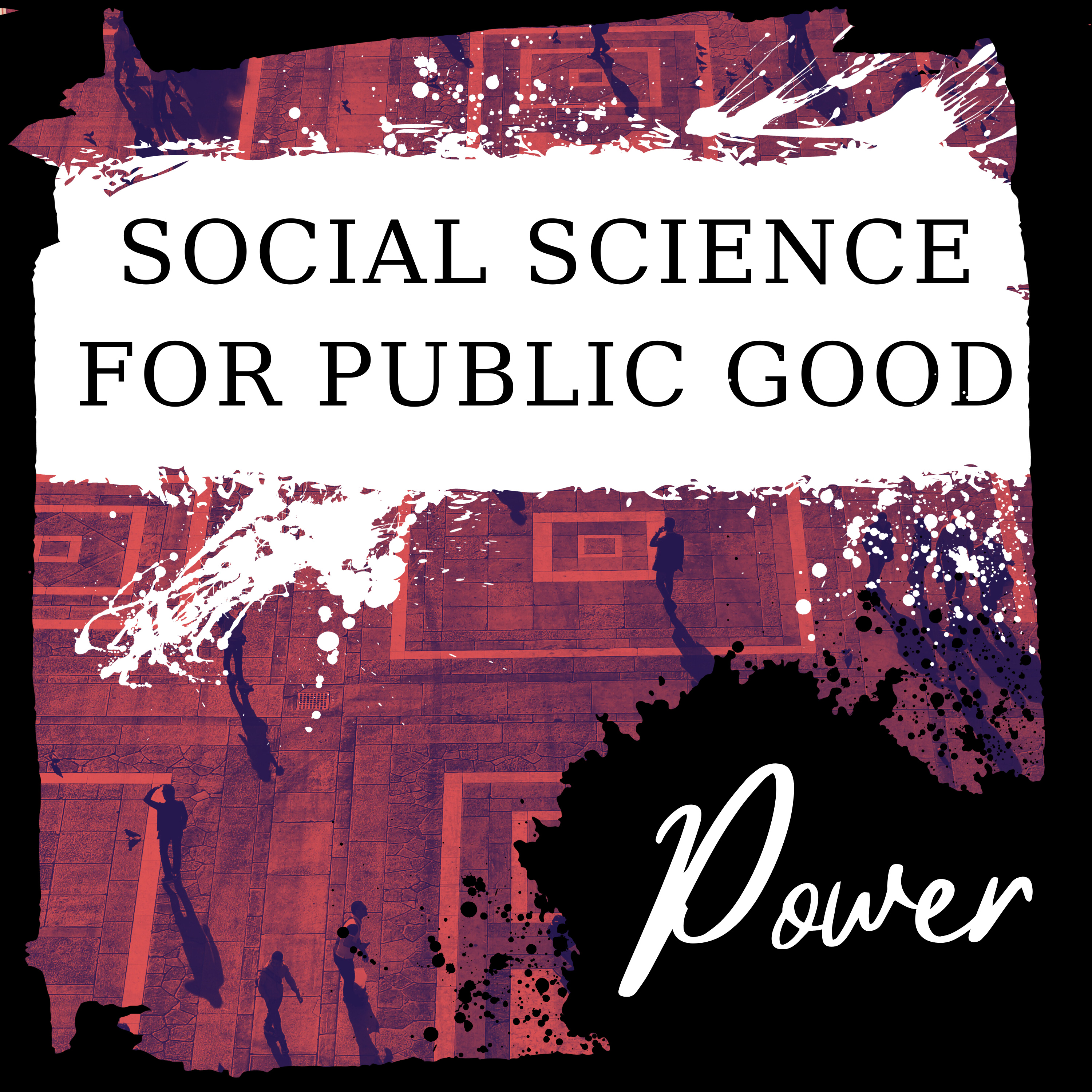 Social Science for Public Good