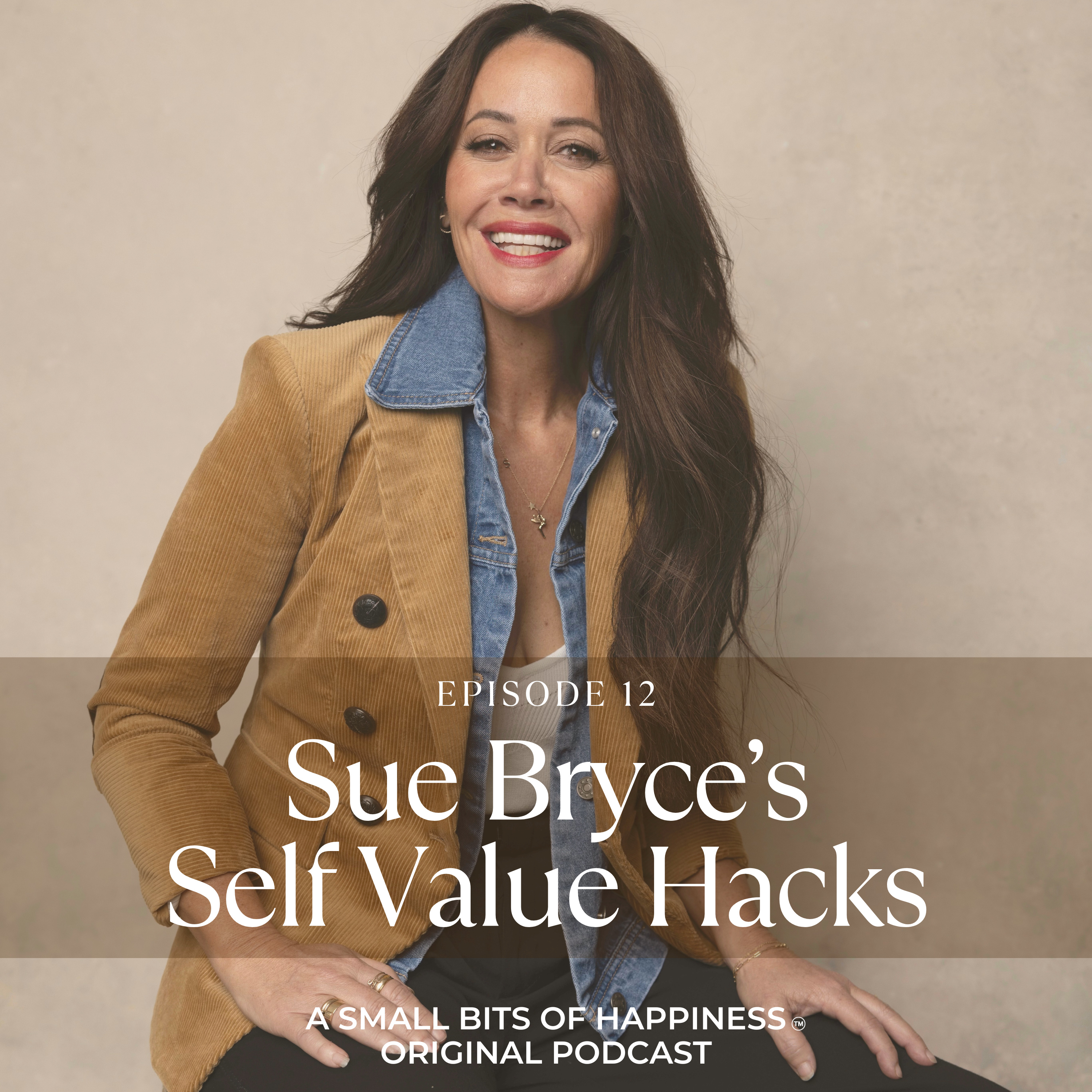 Top Photographer Sue Bryce's Hacks On How To Value Yourself
