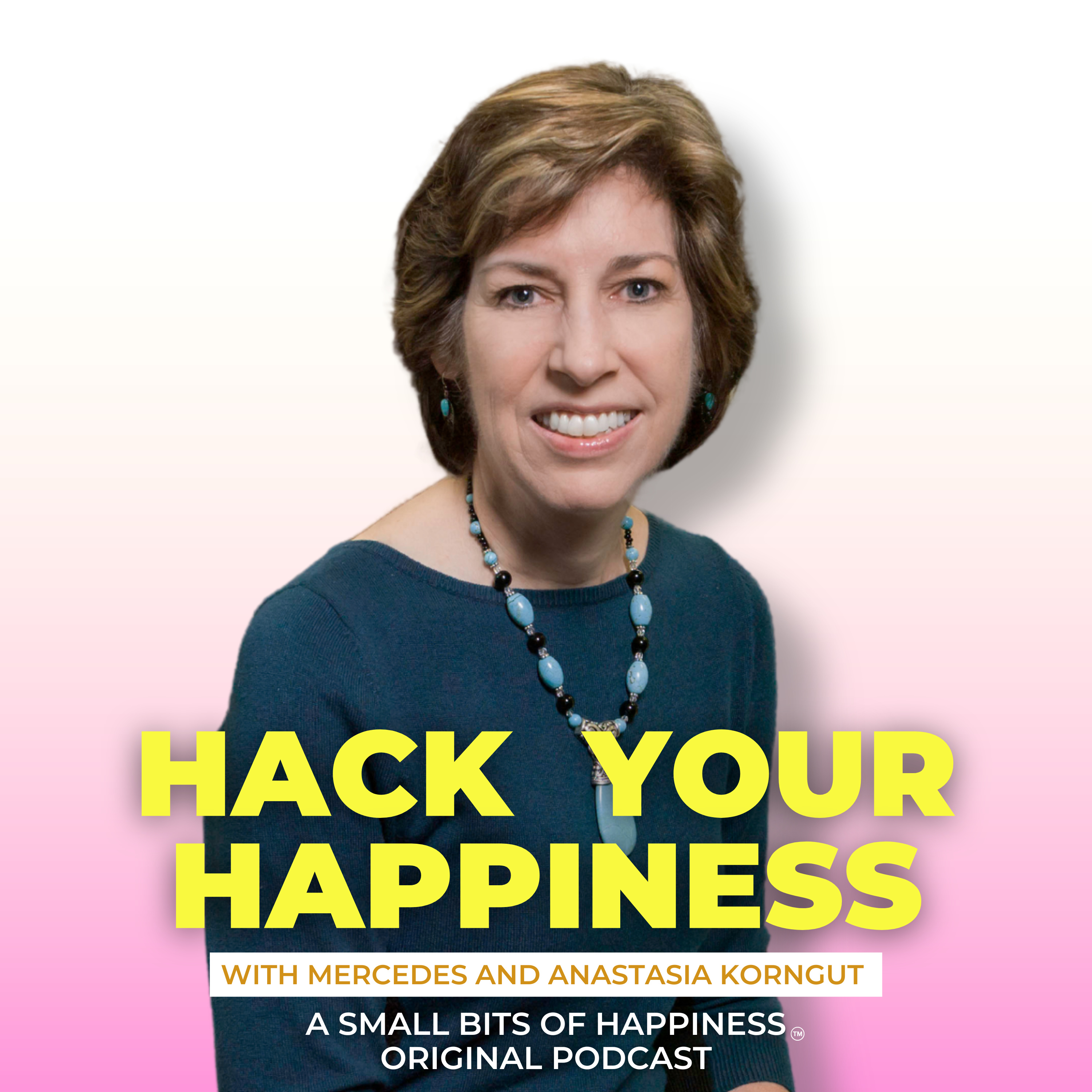 Ellen Ochoa: Hacks To Asking For What You Need From A 4x Astronaut 