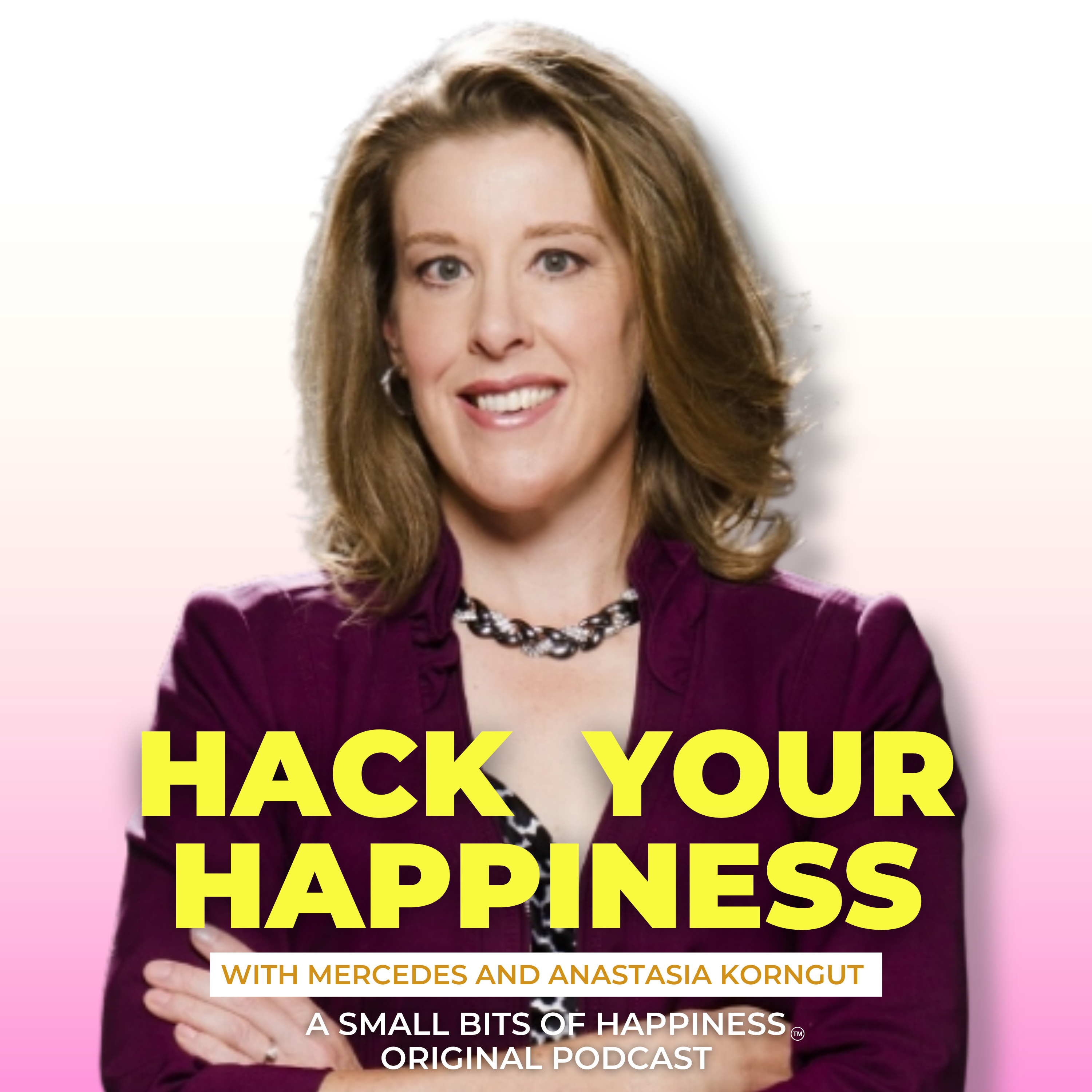 Body Language Hacks from One of the World’s Top Experts: Traci Brown