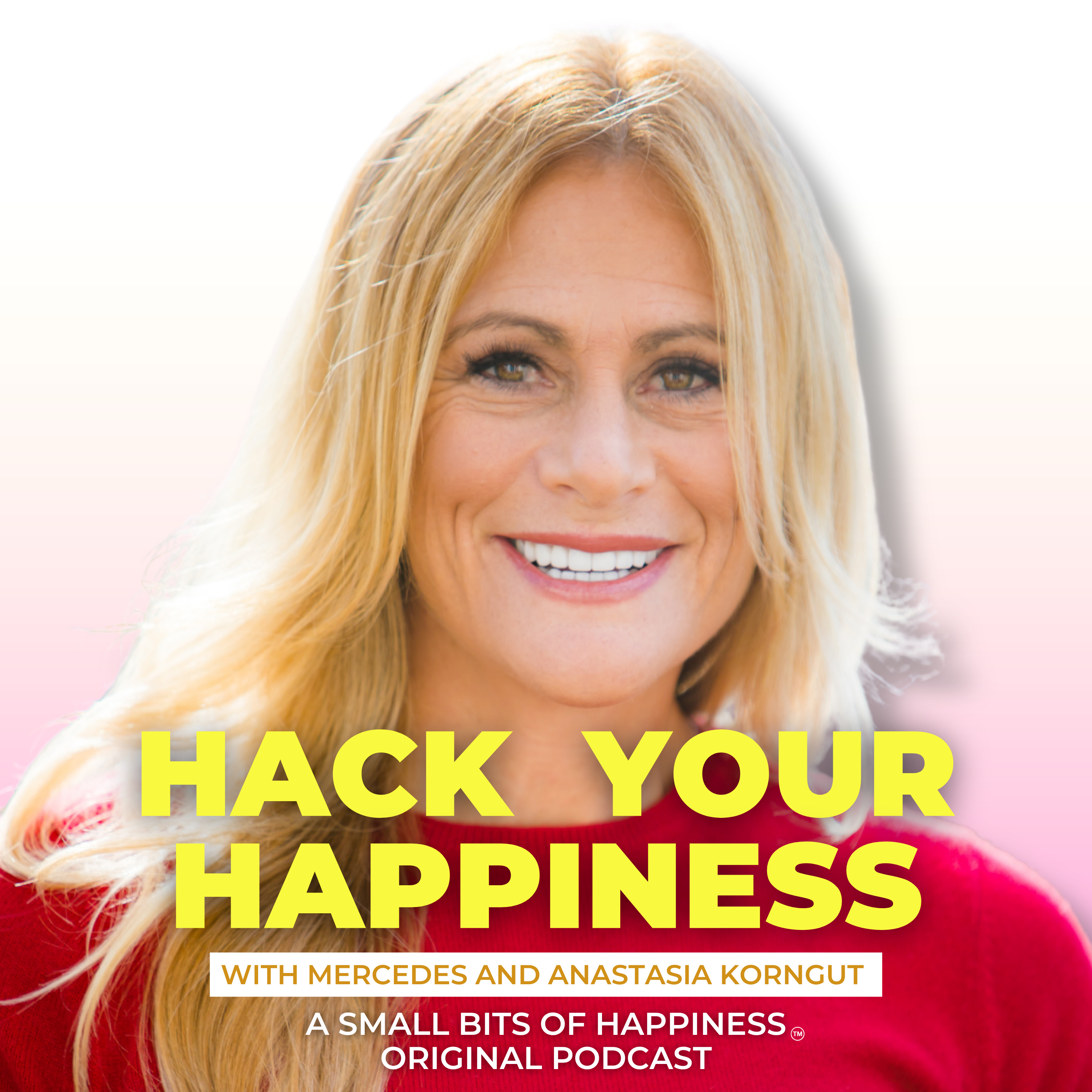 How to Turn Setbacks Into Comebacks — From a World Champion Racer: Robyn Benincasa episode artwork
