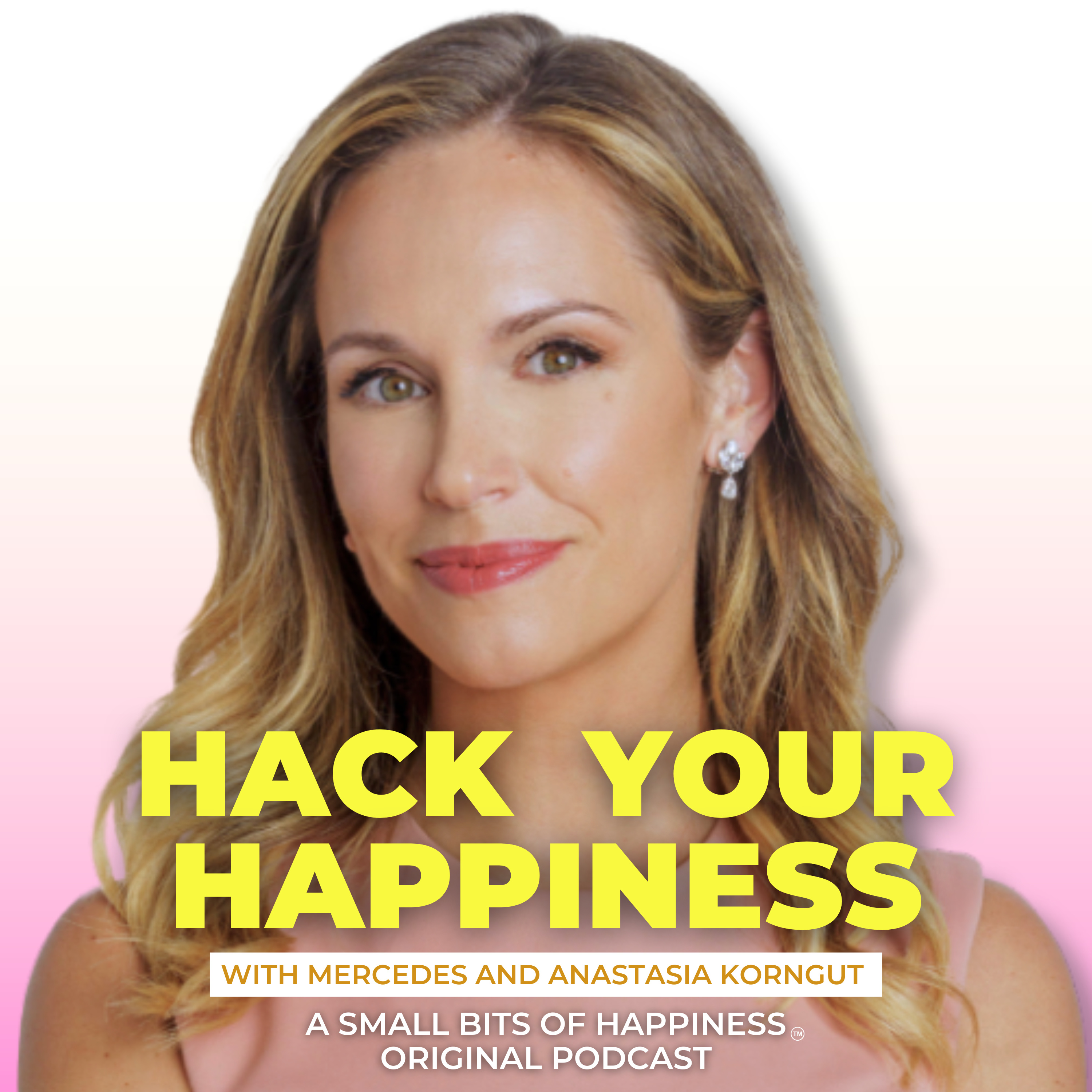 The Million Dollar Listing Star Teaching You Confidence: Kirsten Jordan episode artwork