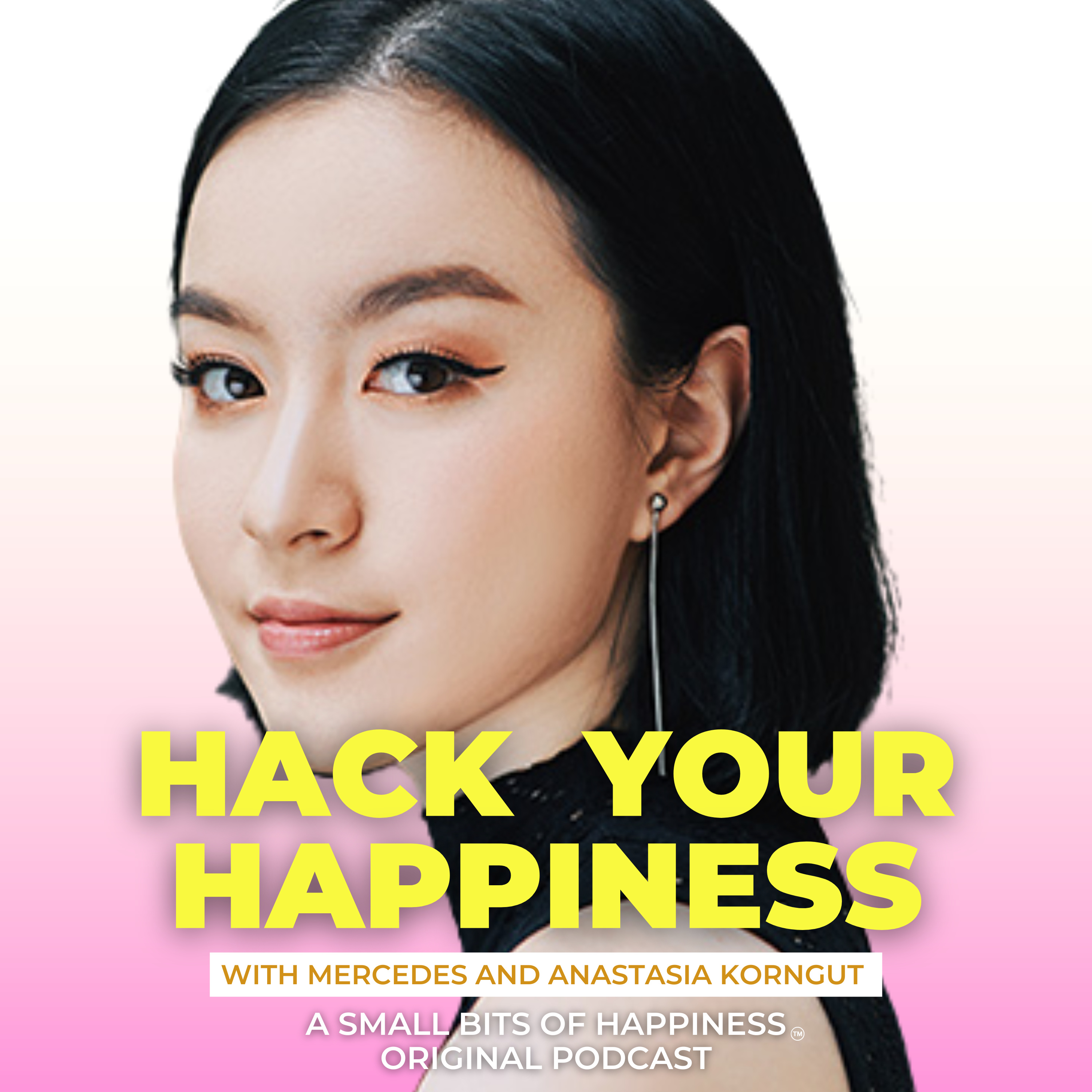 Becoming A BESTSELLER At 21! Get UNSTUCK & Start Now | Chloe Gong episode artwork