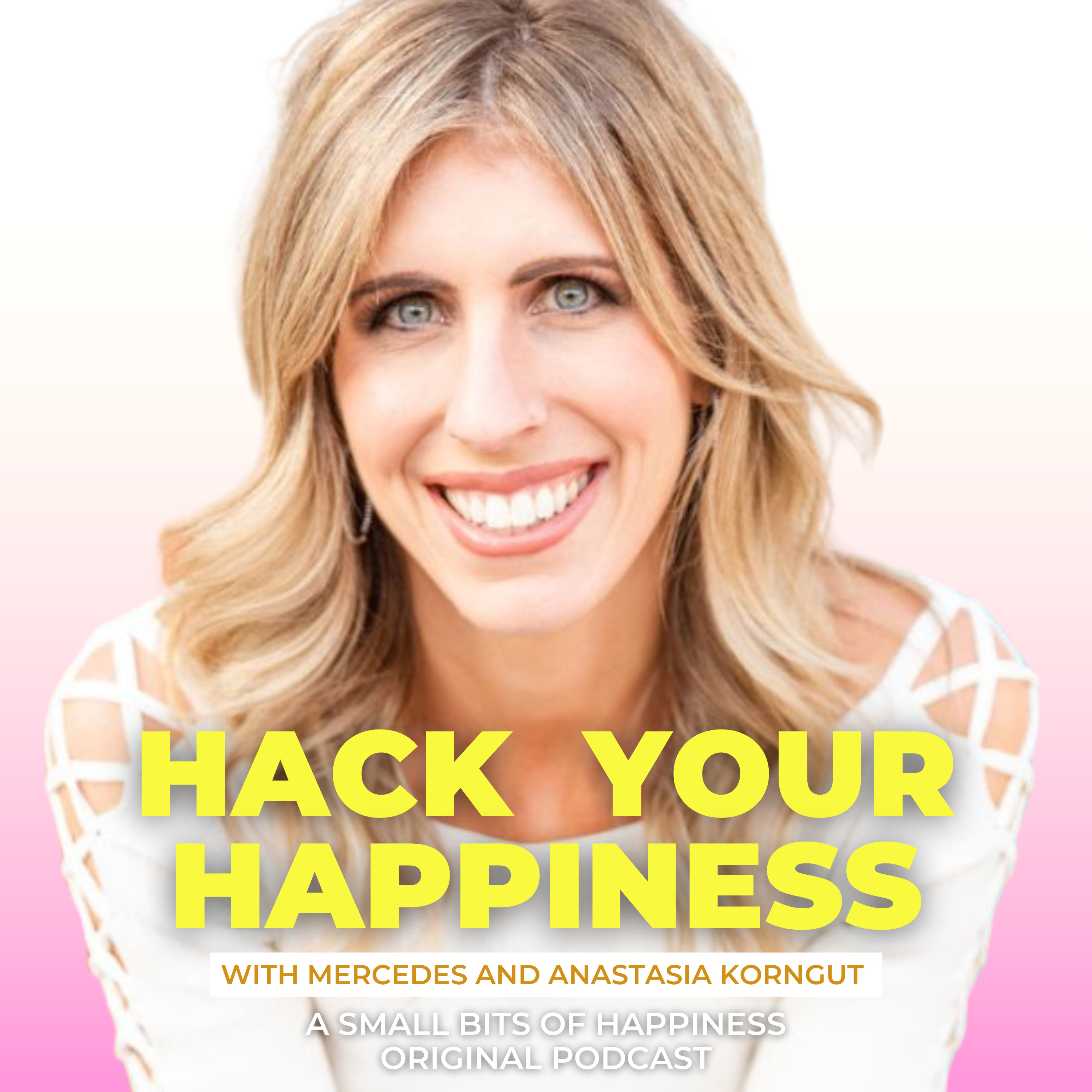 Nutrition Lies You’ve Been Told + What’s Actually True! Dr. Jessica Knurick episode artwork