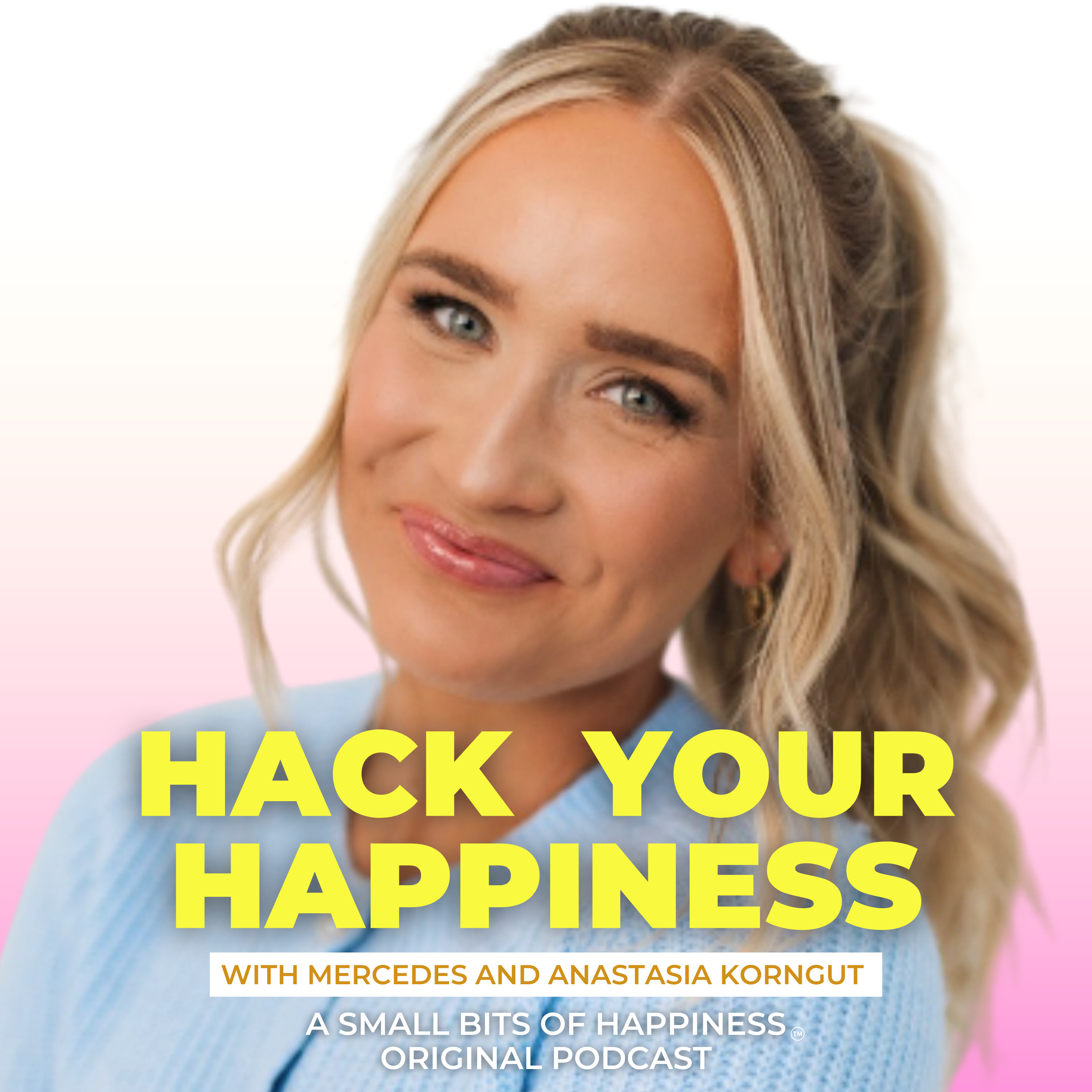 Best Money Advice You'll Ever Hear! Build Wealth, Stop Feeling Behind, Enjoy Your Life! Chloe Elise episode artwork