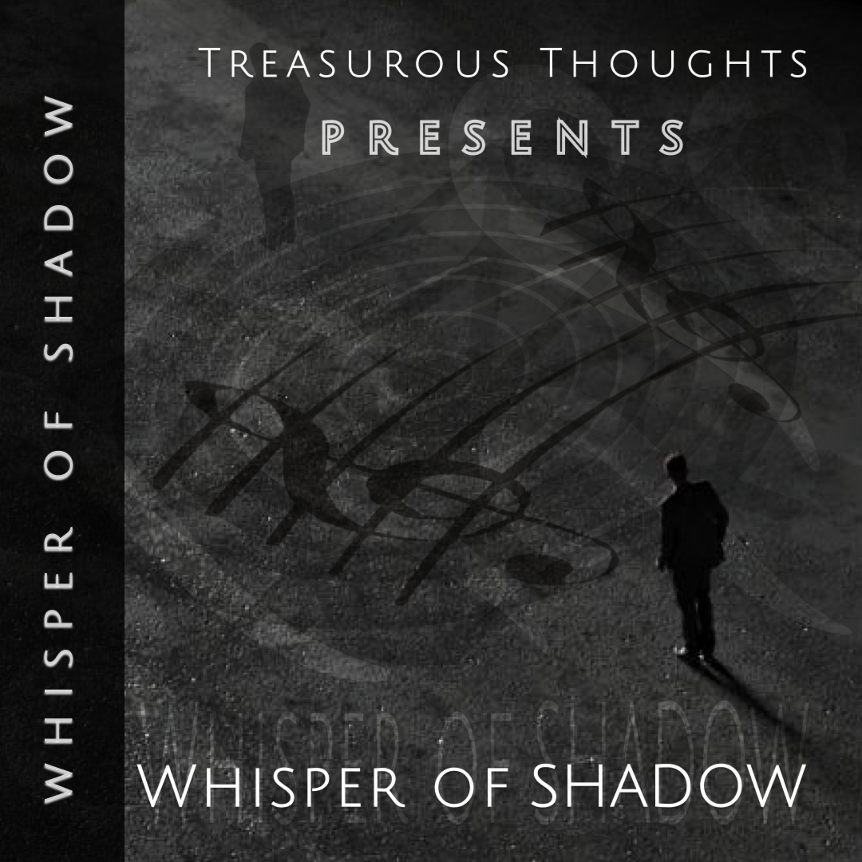 Treasurous Thoughts