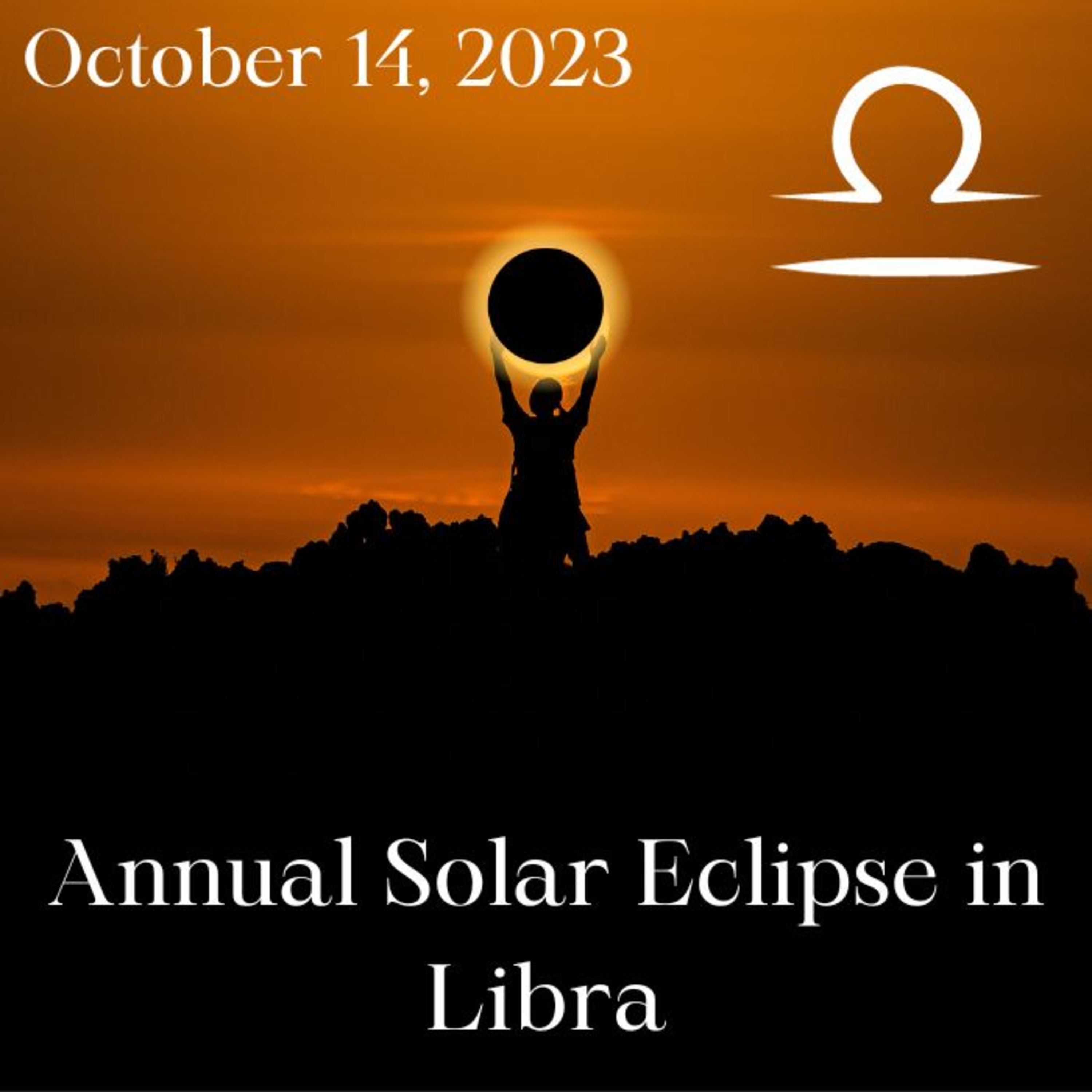 The Mirror Affect - Intuitive/Evolutionary Astrology