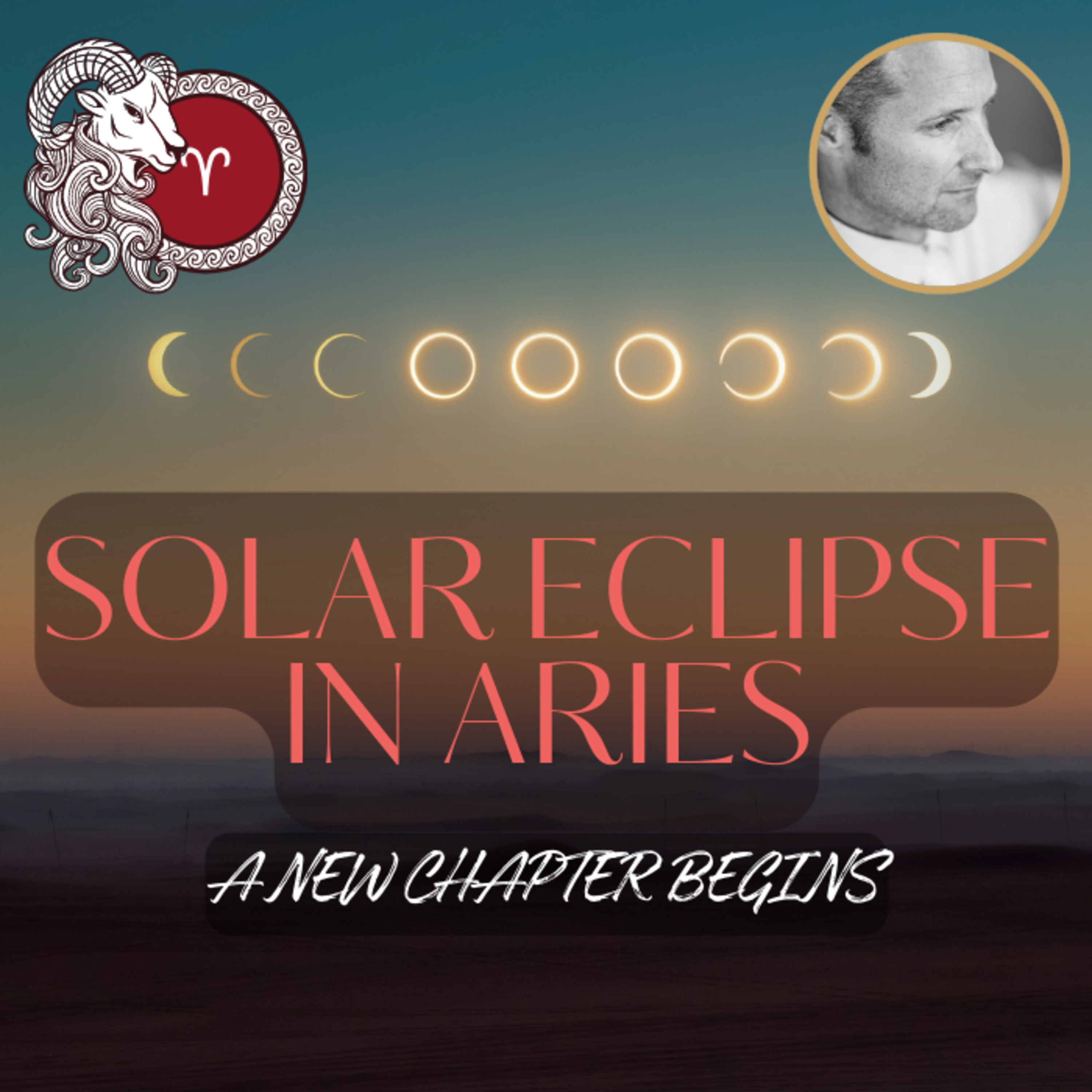 The Mirror Affect - Intuitive/Evolutionary Astrology