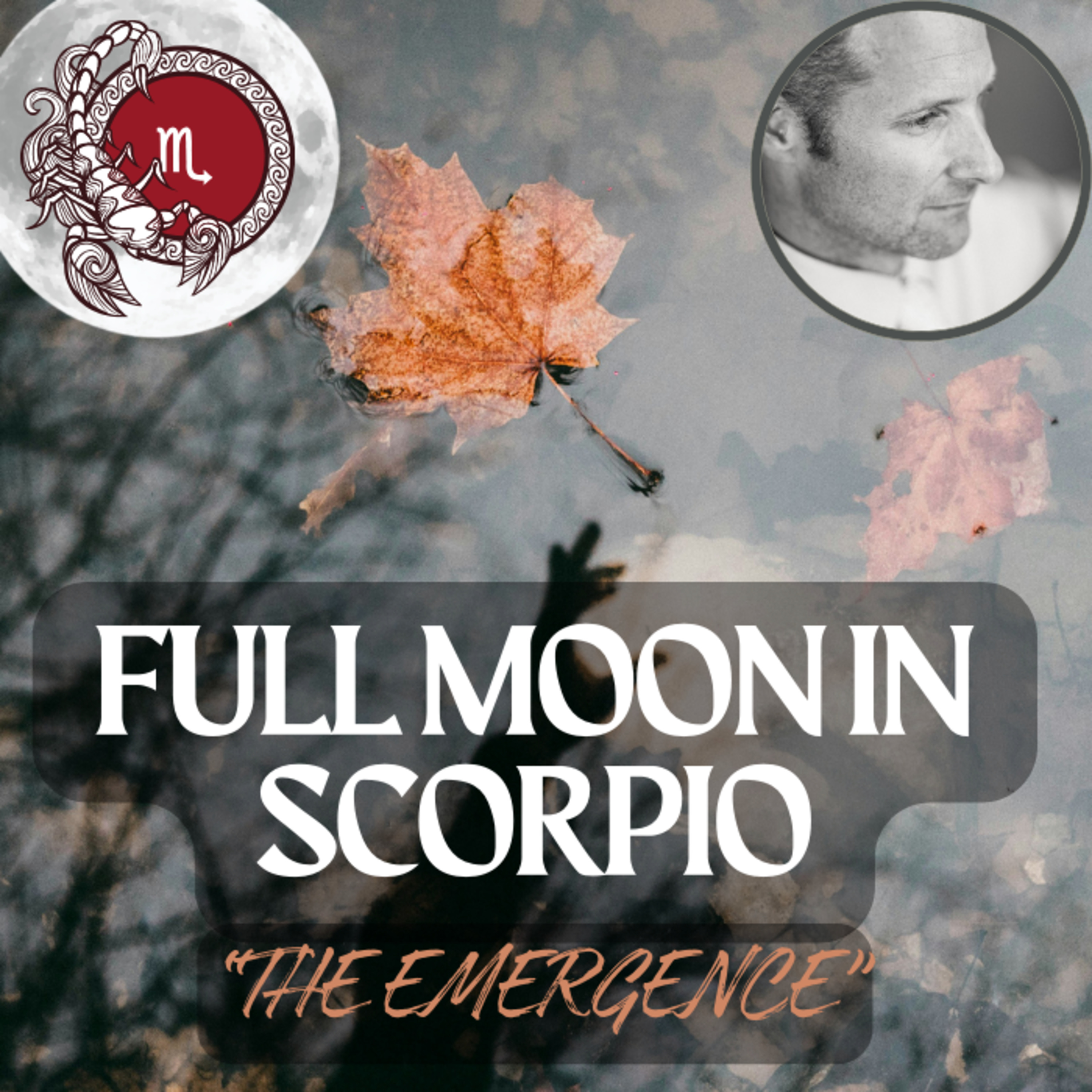 The Mirror Affect - Intuitive/Evolutionary Astrology