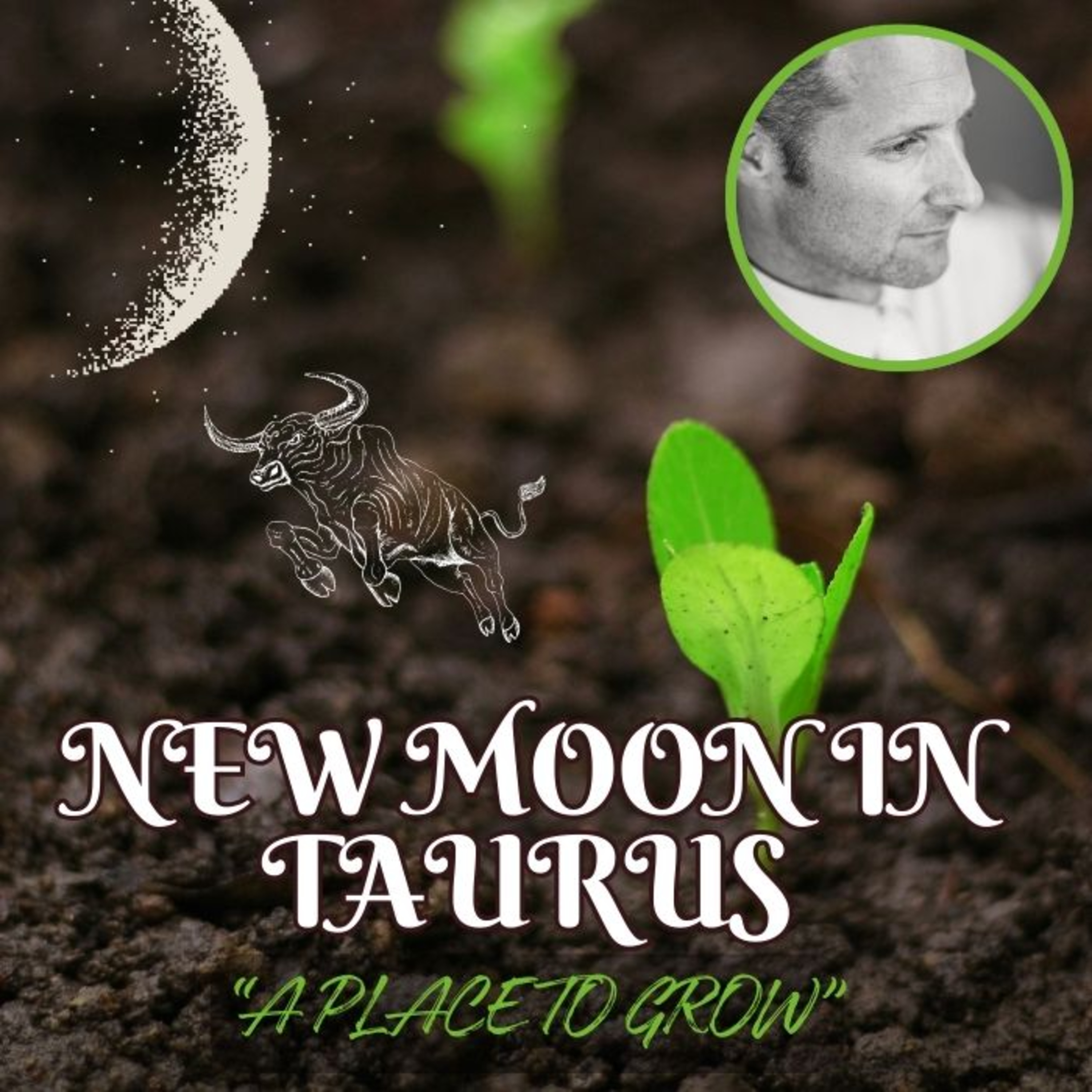 The Mirror Affect - Intuitive/Evolutionary Astrology