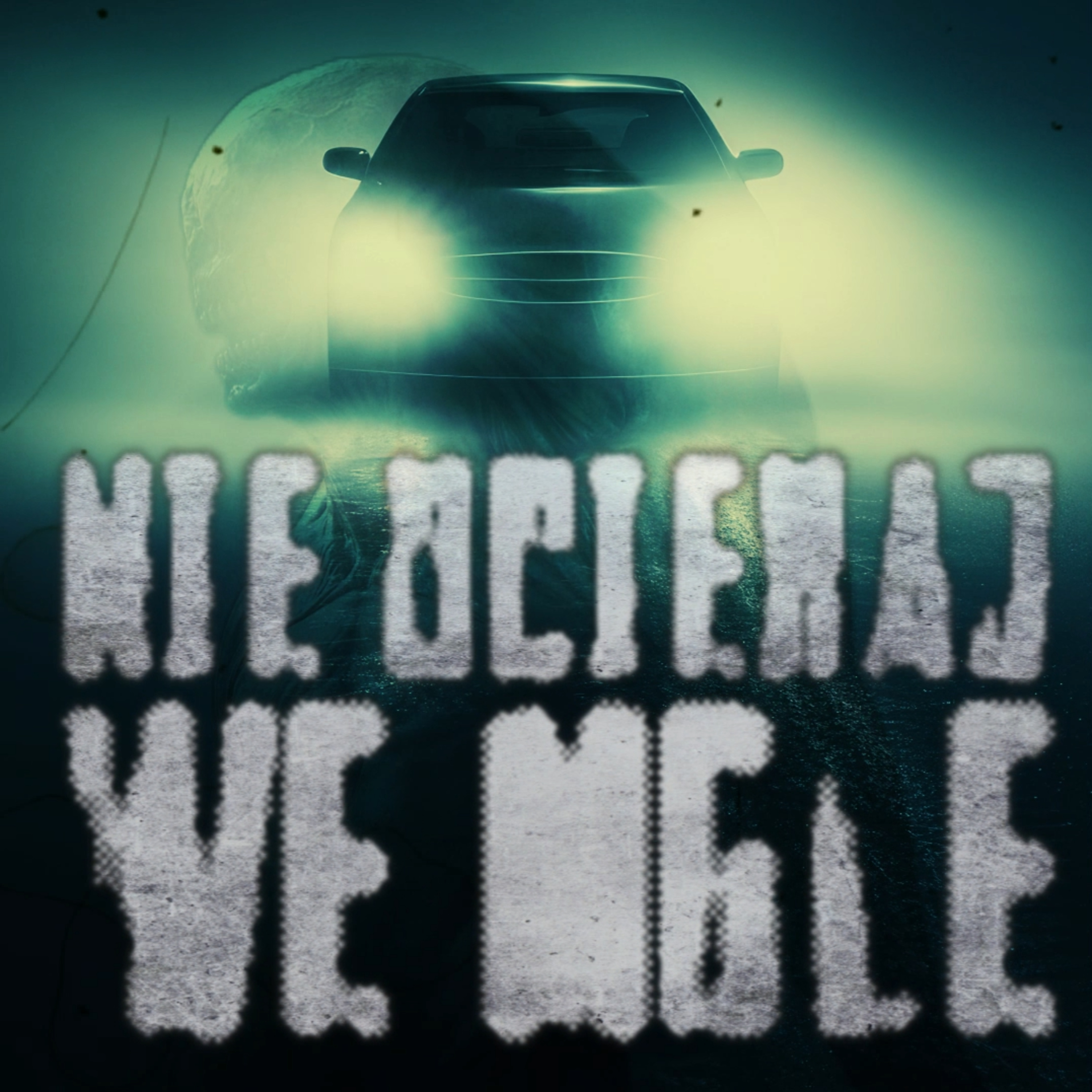 MysteryTV