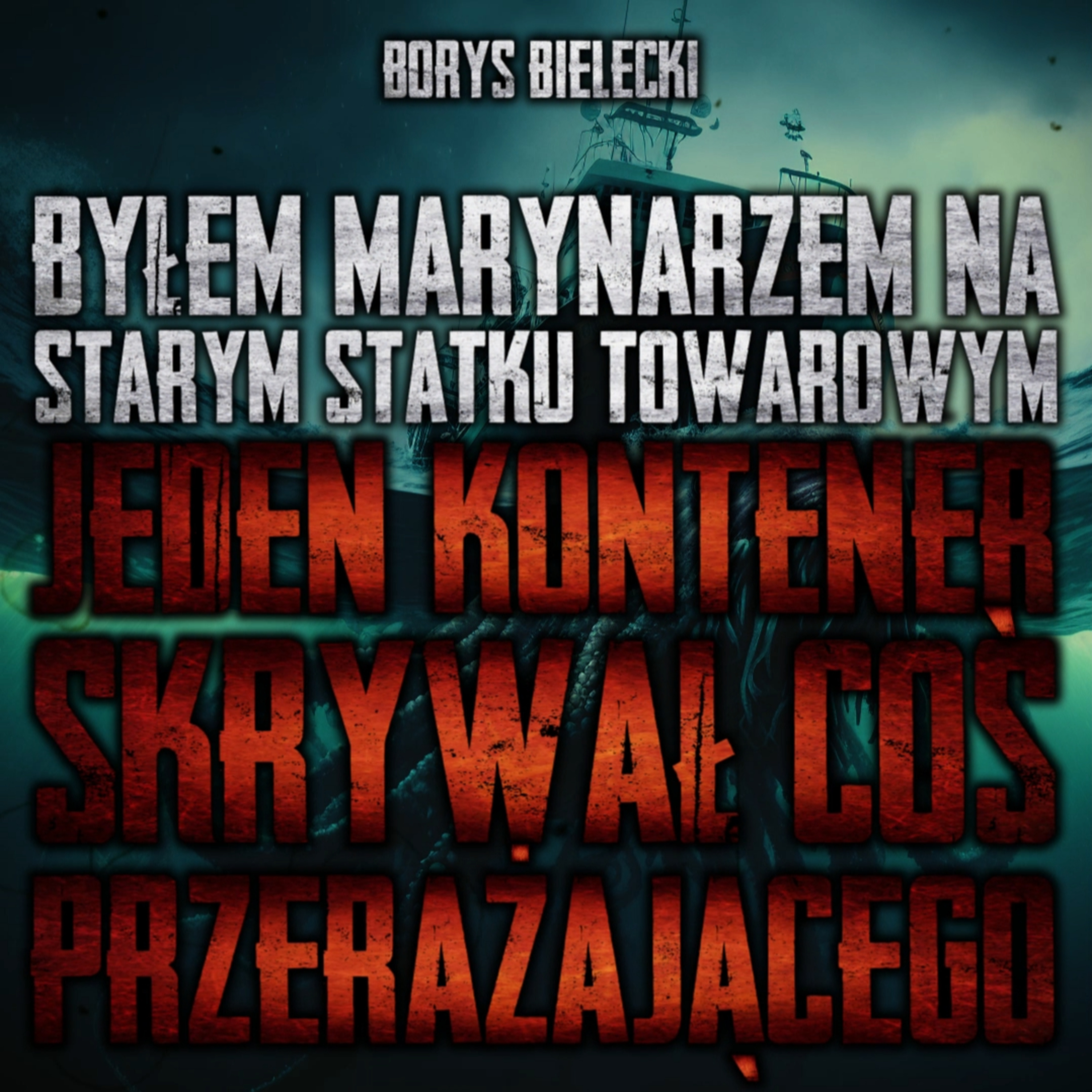 MysteryTV