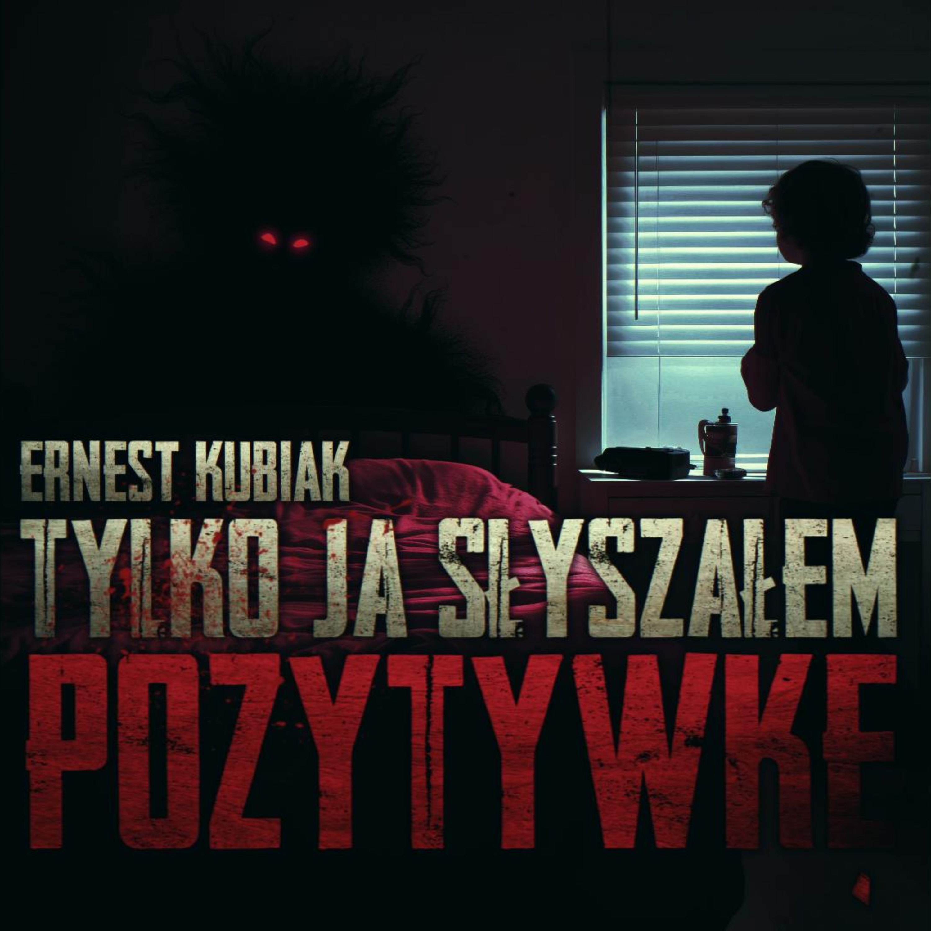 MysteryTV