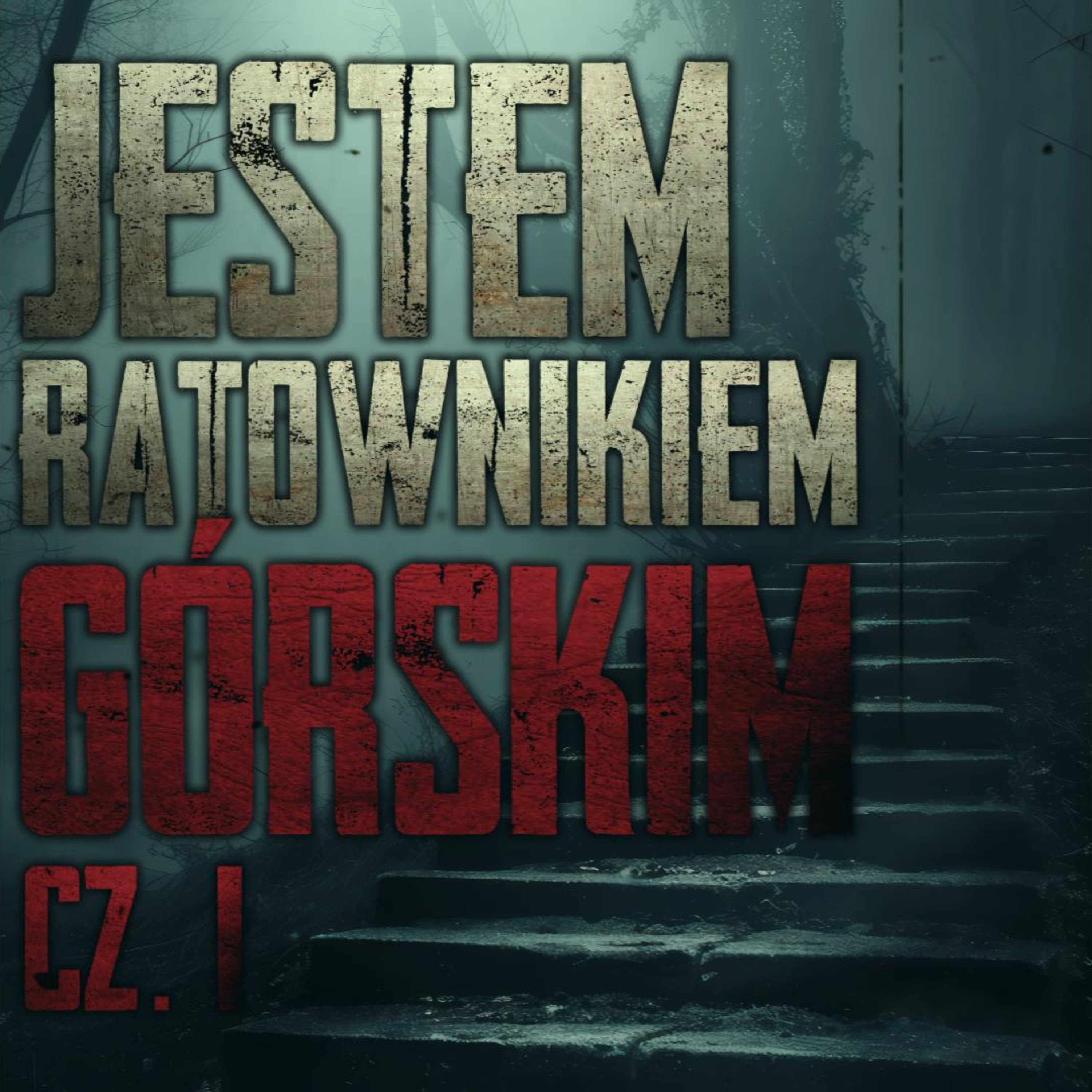 MysteryTV