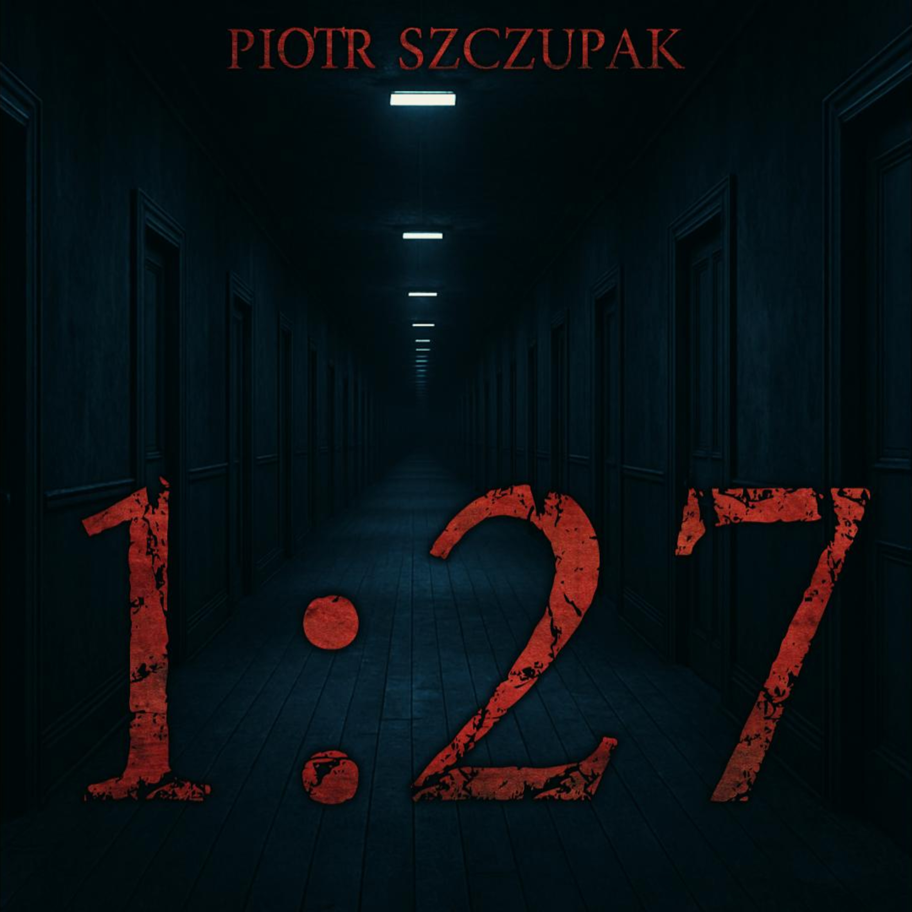 1:27 - CreepyPasta