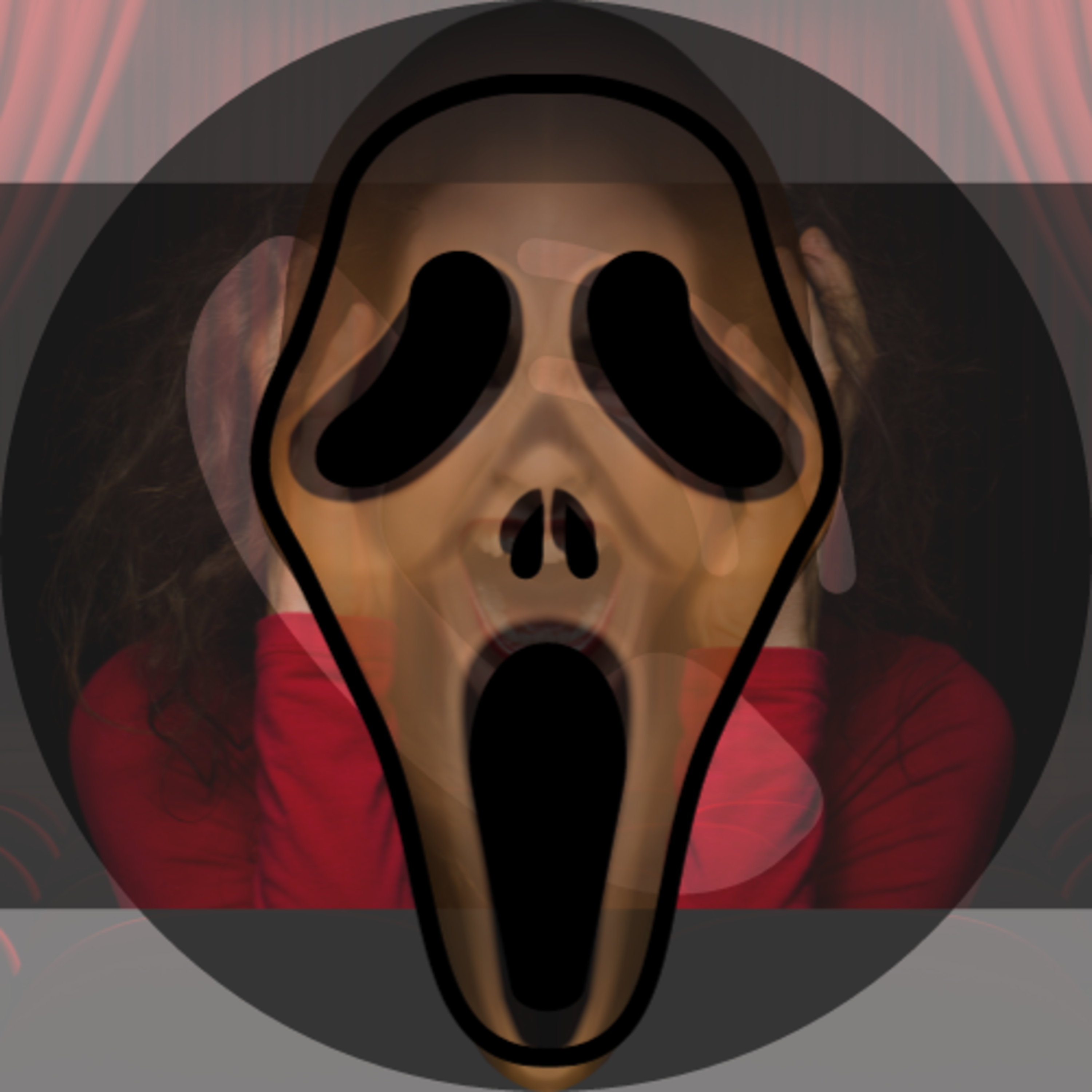 Mommy Issues Part 3: Do you want to play a game? (Billy Loomis) episode artwork