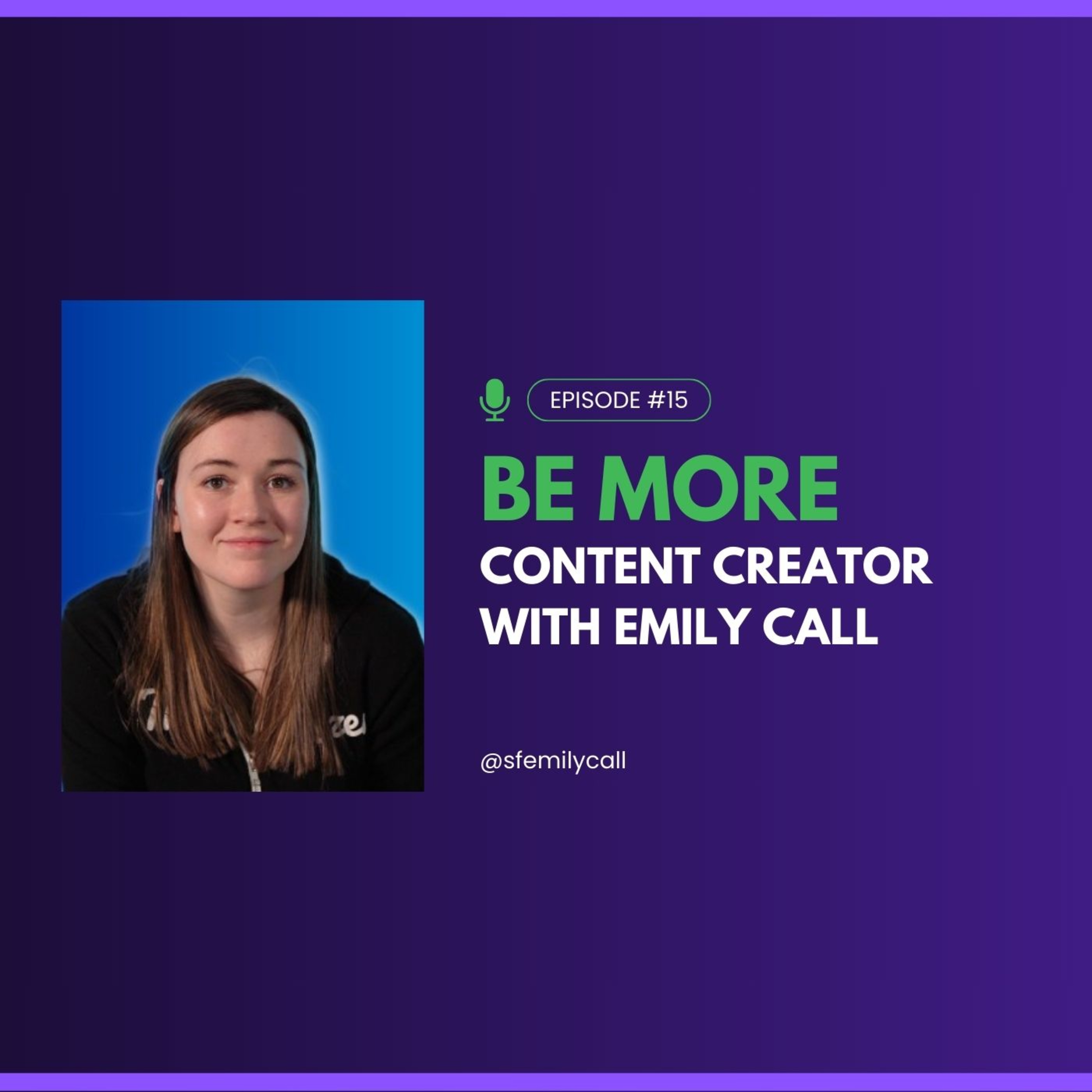 Be More with Tom Bassett