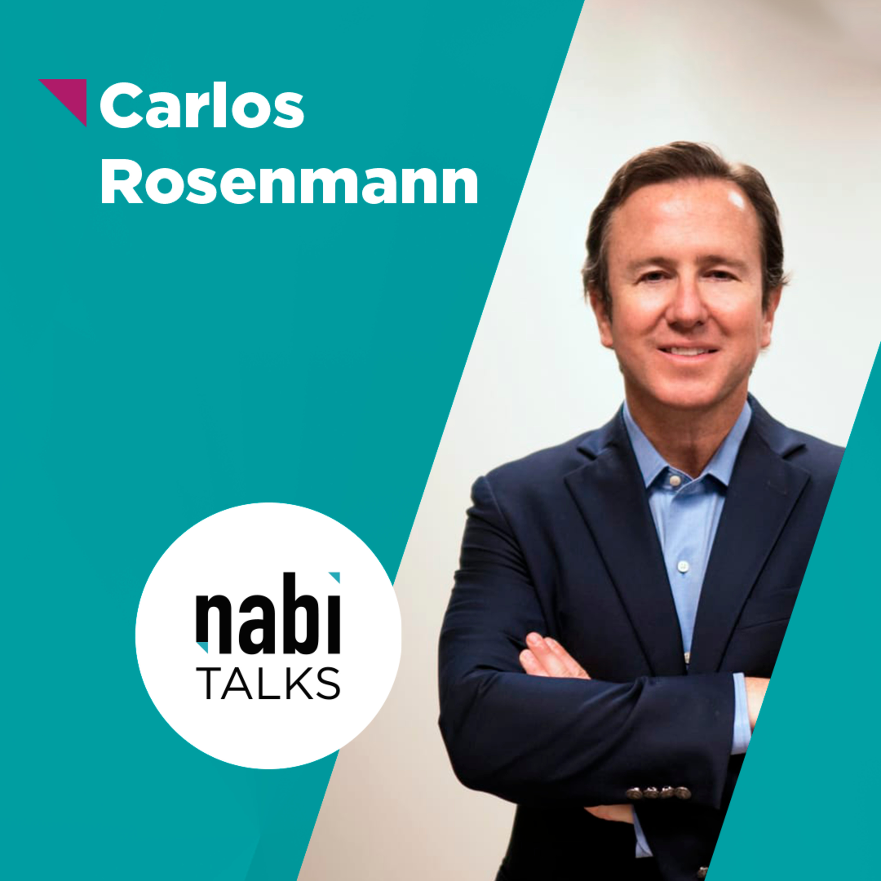 Nabi Talks